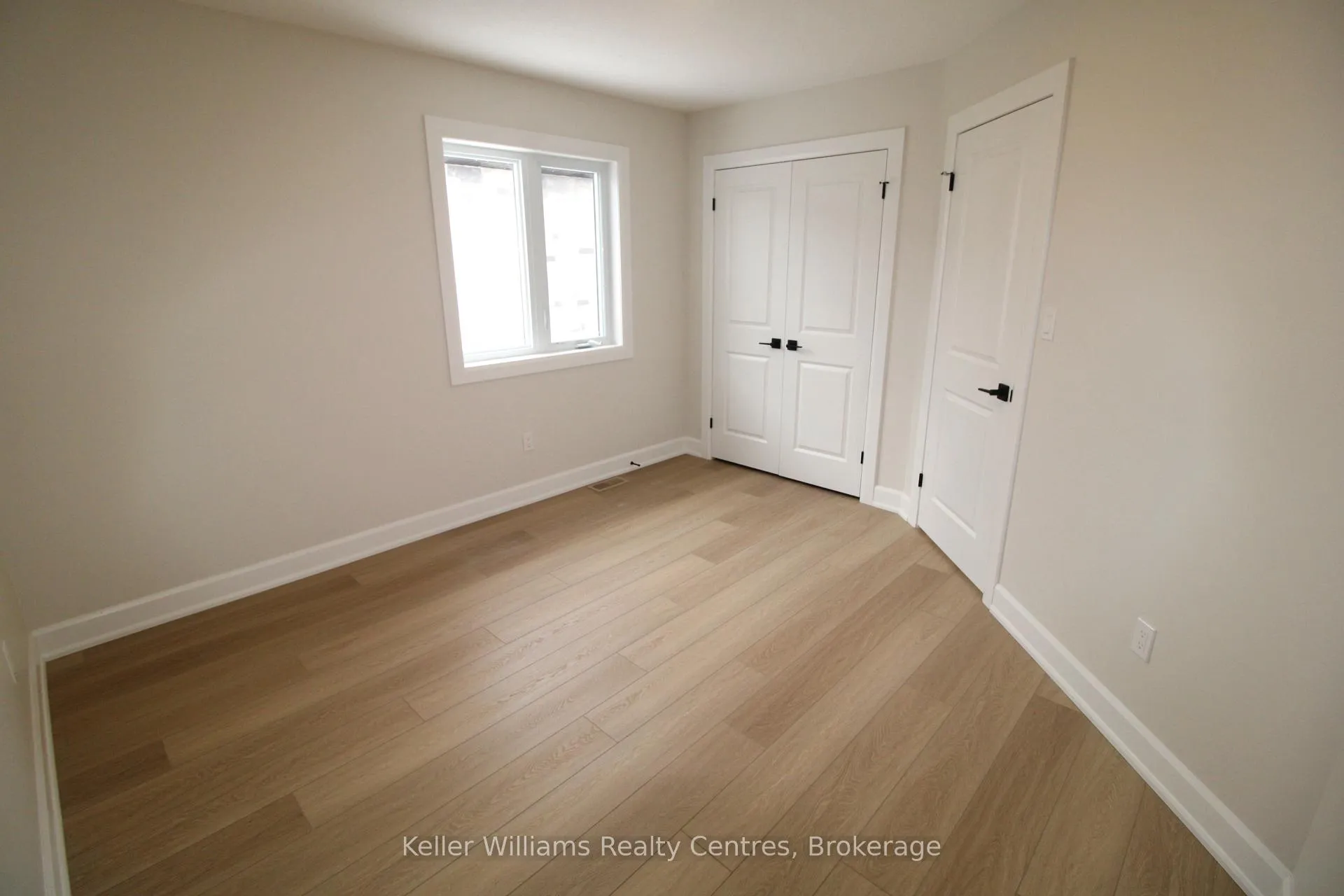 Photo 9 of 844 22nd Avenue A, Hanover — HOMEH