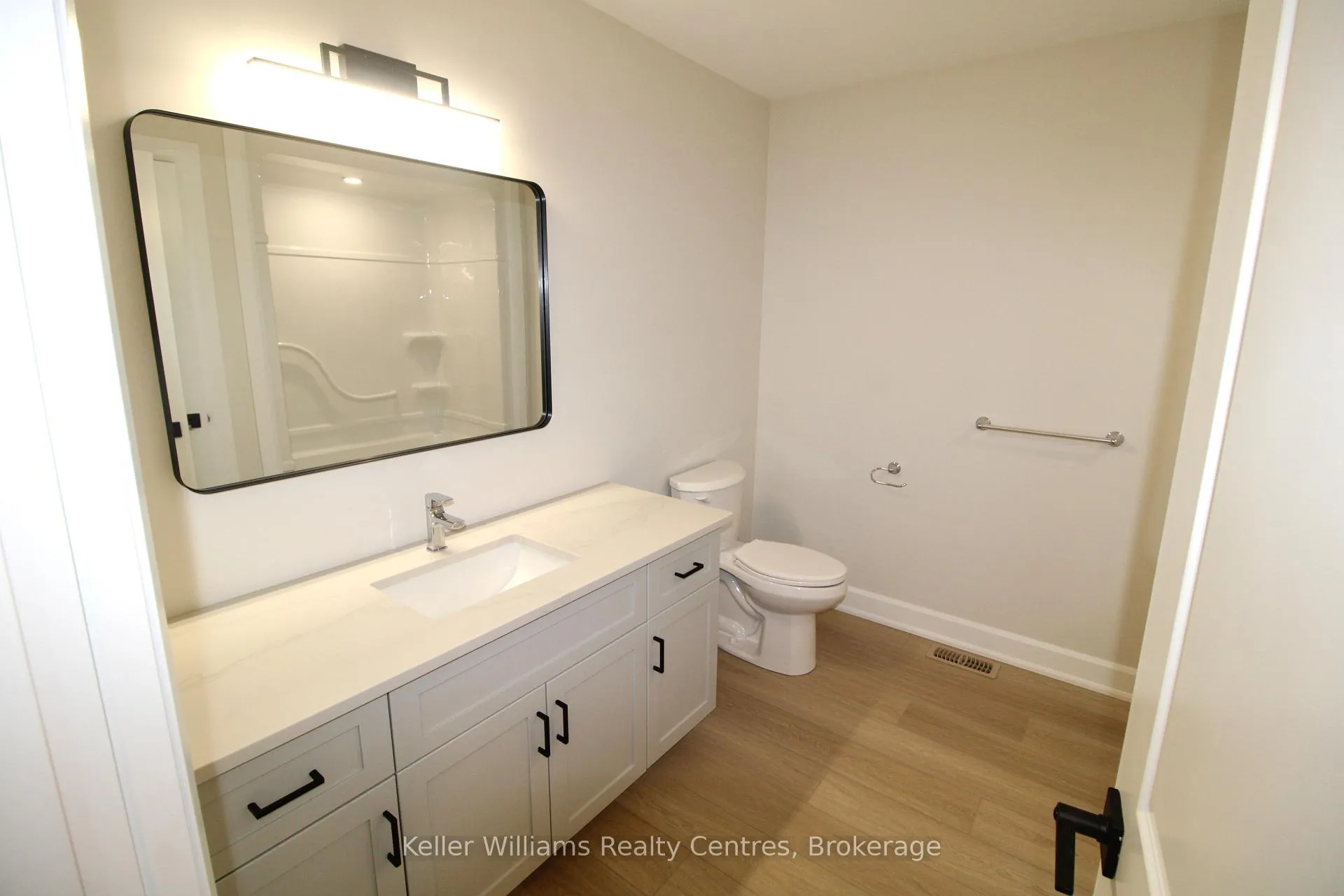 Photo 11 of 844 22nd Avenue A, Hanover — HOMEH