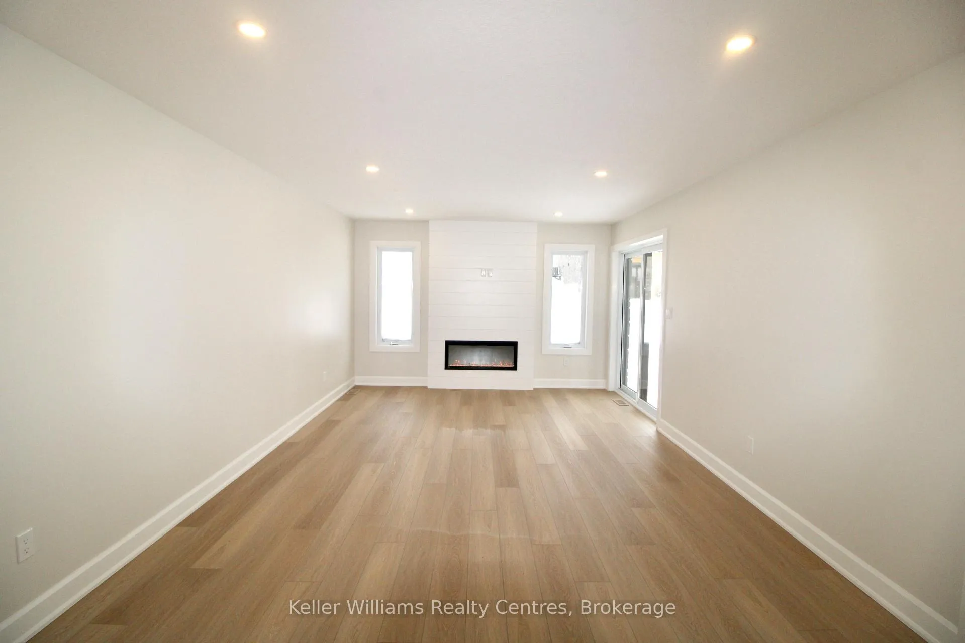 Photo 23 of 844 22nd Avenue A, Hanover — HOMEH