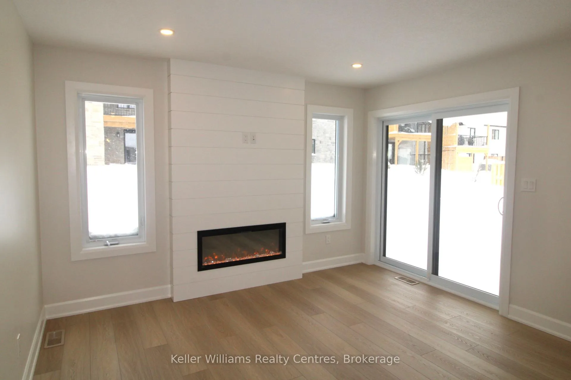 Photo 25 of 844 22nd Avenue A, Hanover — HOMEH