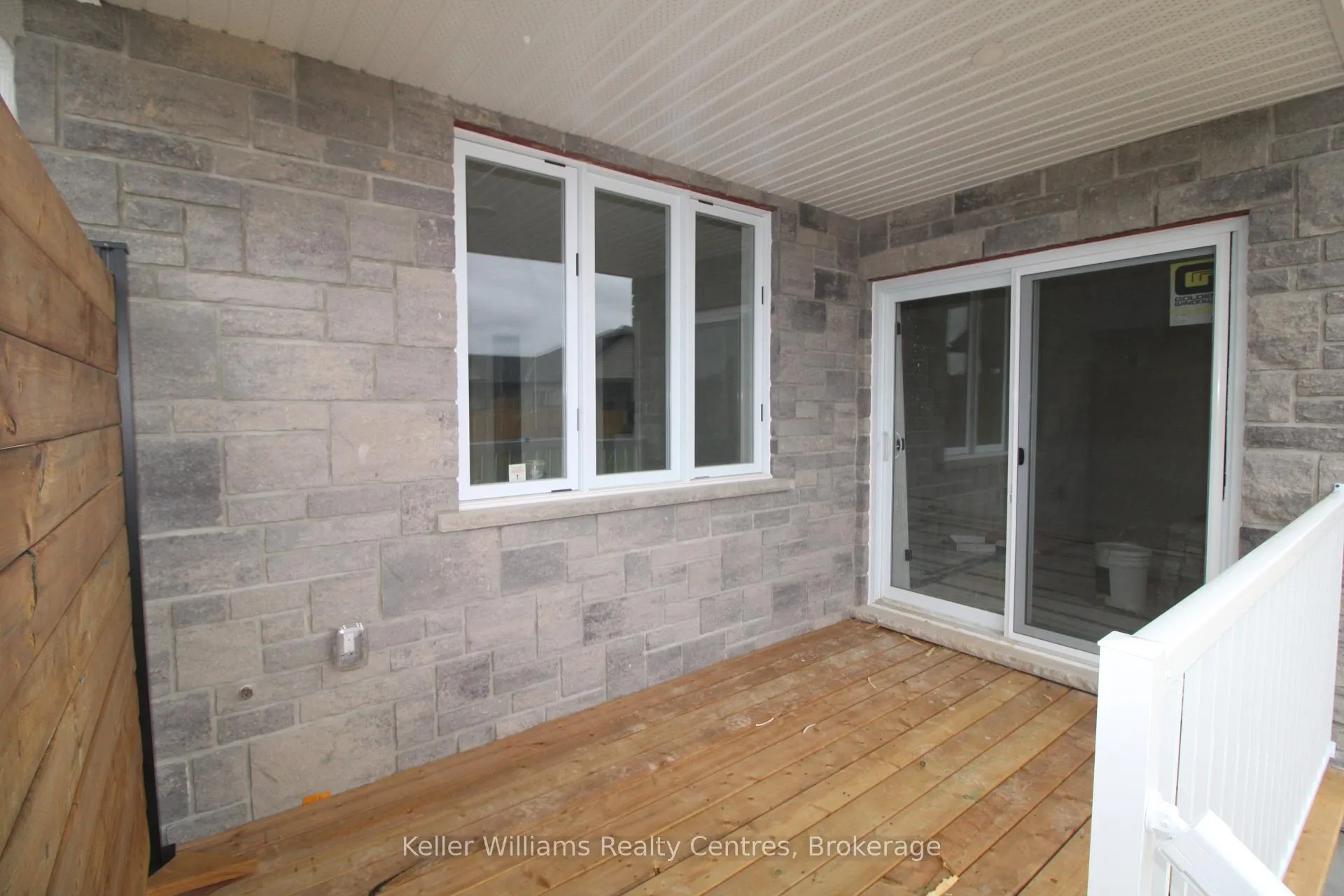 Photo 29 of 844 22nd Avenue A, Hanover — HOMEH