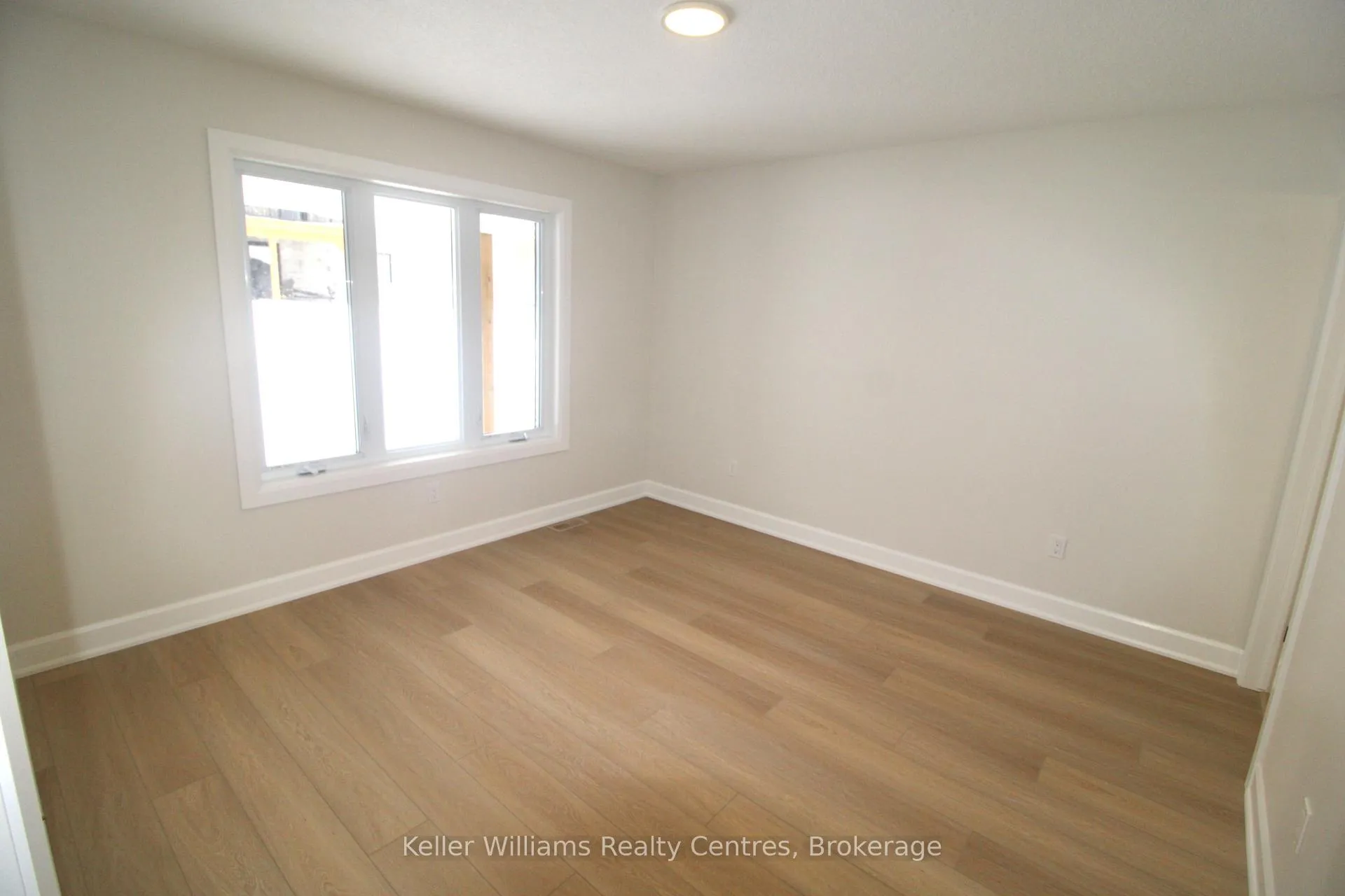 Photo 33 of 844 22nd Avenue A, Hanover — HOMEH