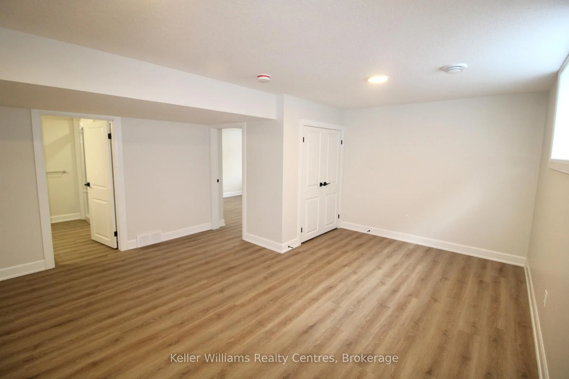 Photo 47 of 844 22nd Avenue A, Hanover — HOMEH