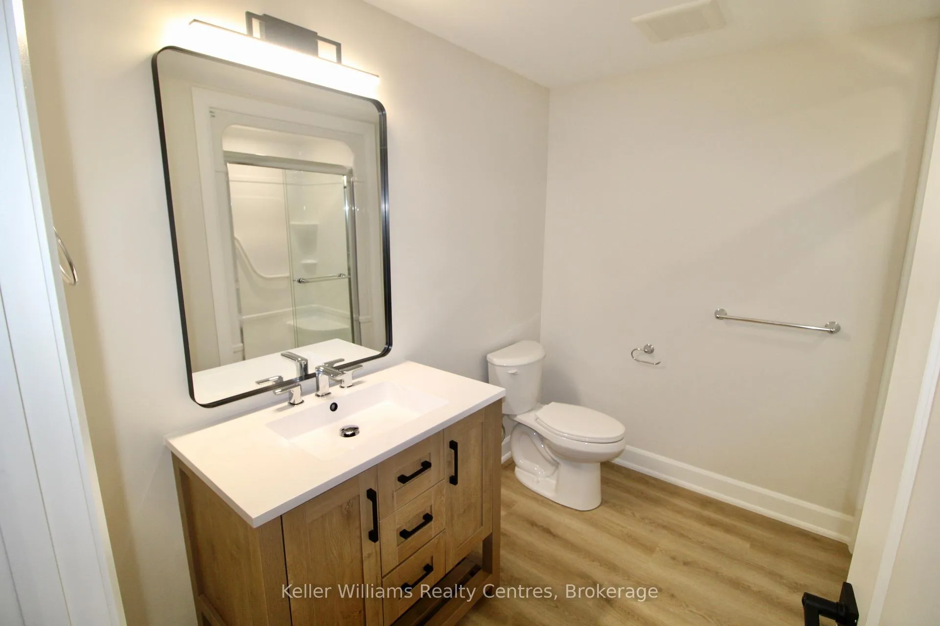 Photo 53 of 844 22nd Avenue A, Hanover — HOMEH