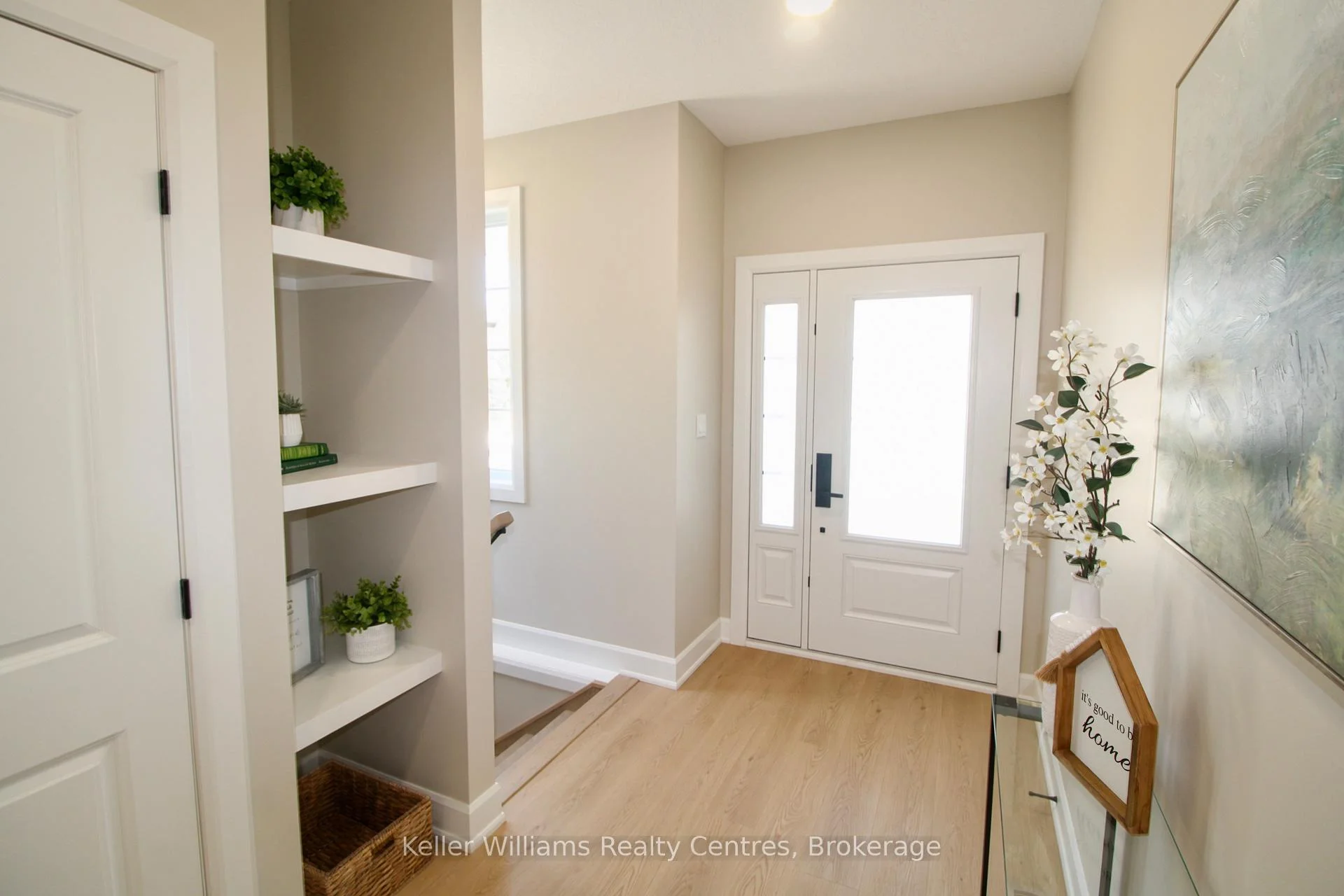 Photo 4 of 844 22nd Avenue A, Hanover — HOMEH