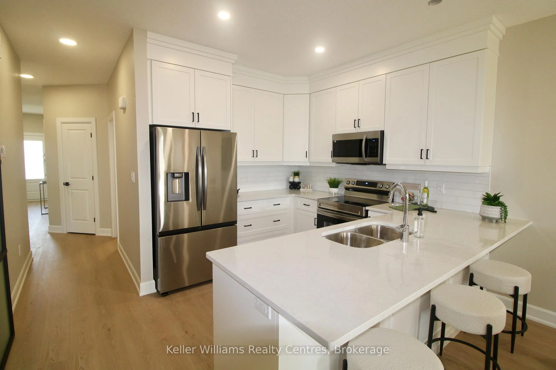 Photo 6 of 844 22nd Avenue A, Hanover — HOMEH