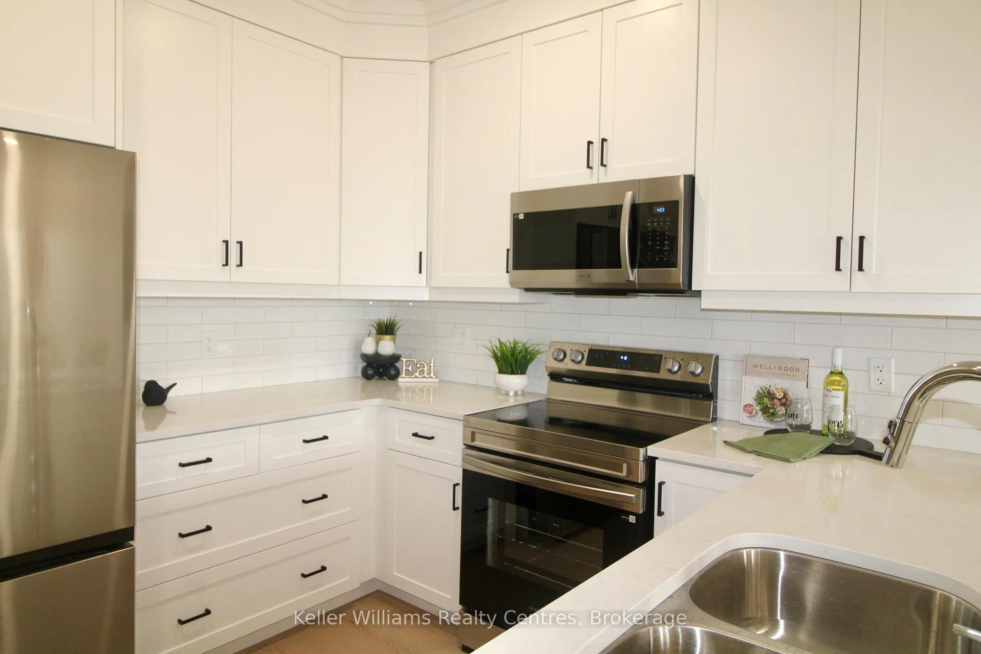 Photo 8 of 844 22nd Avenue A, Hanover — HOMEH