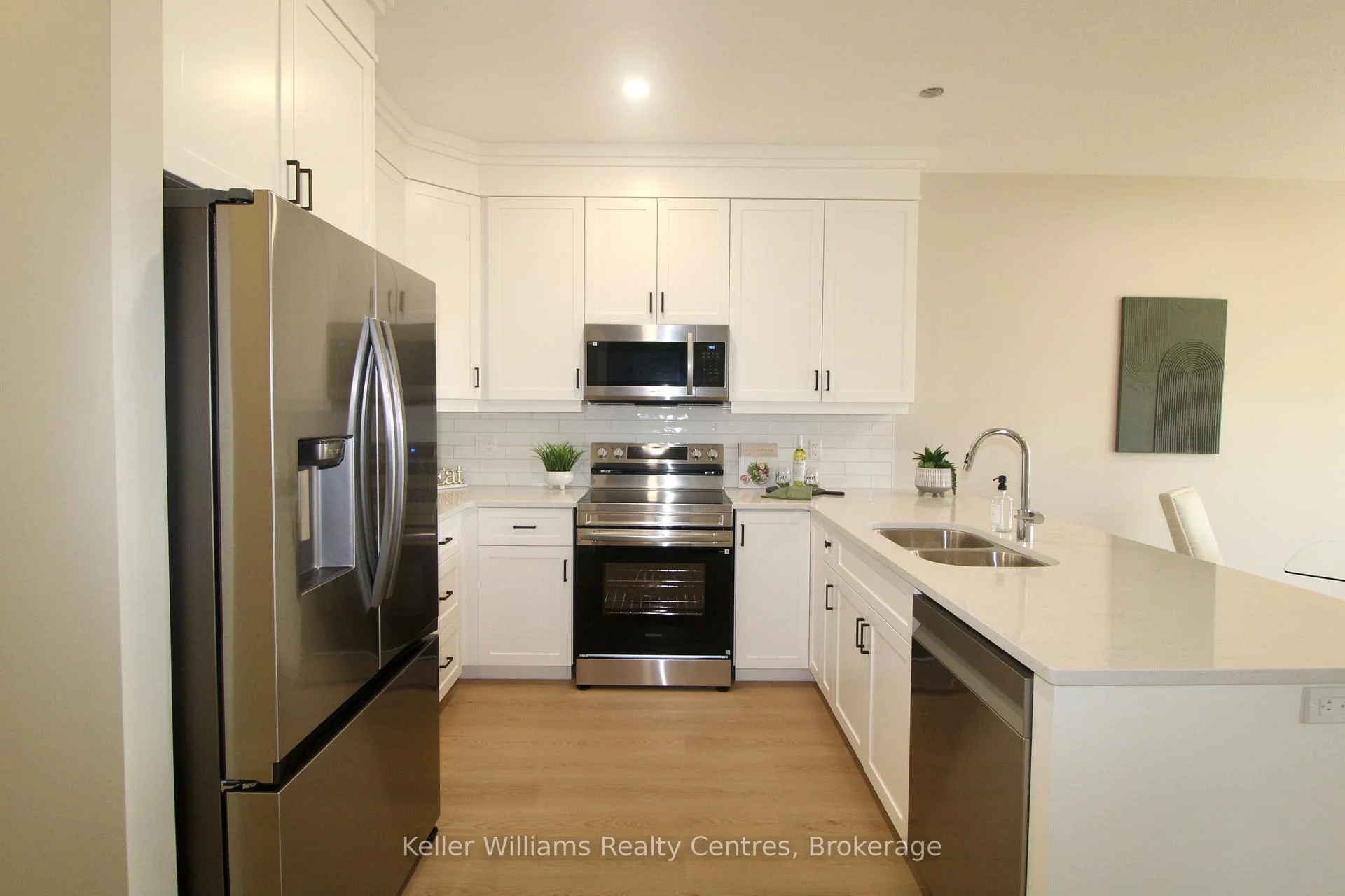 Photo 10 of 844 22nd Avenue A, Hanover — HOMEH