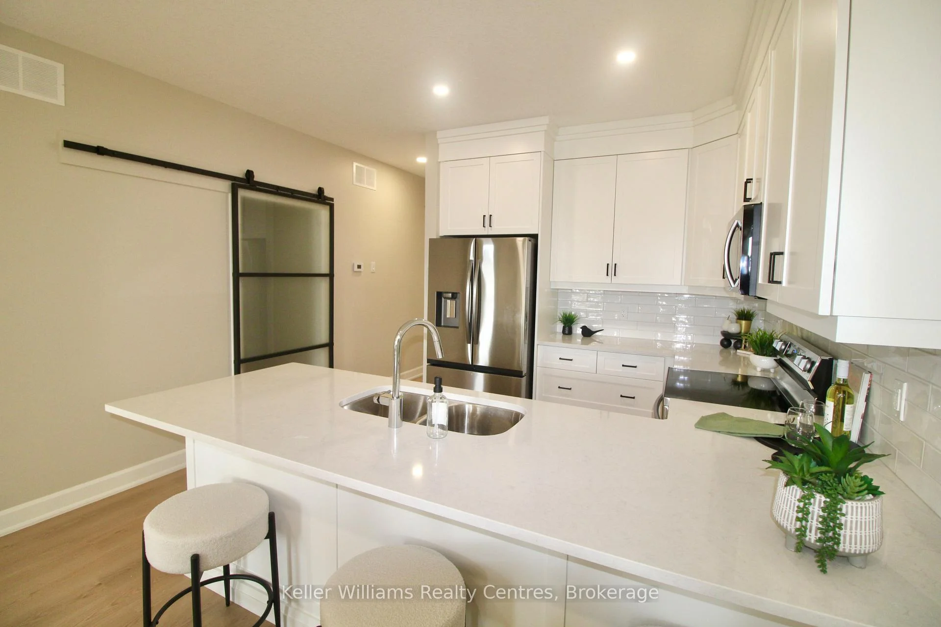 Photo 12 of 844 22nd Avenue A, Hanover — HOMEH