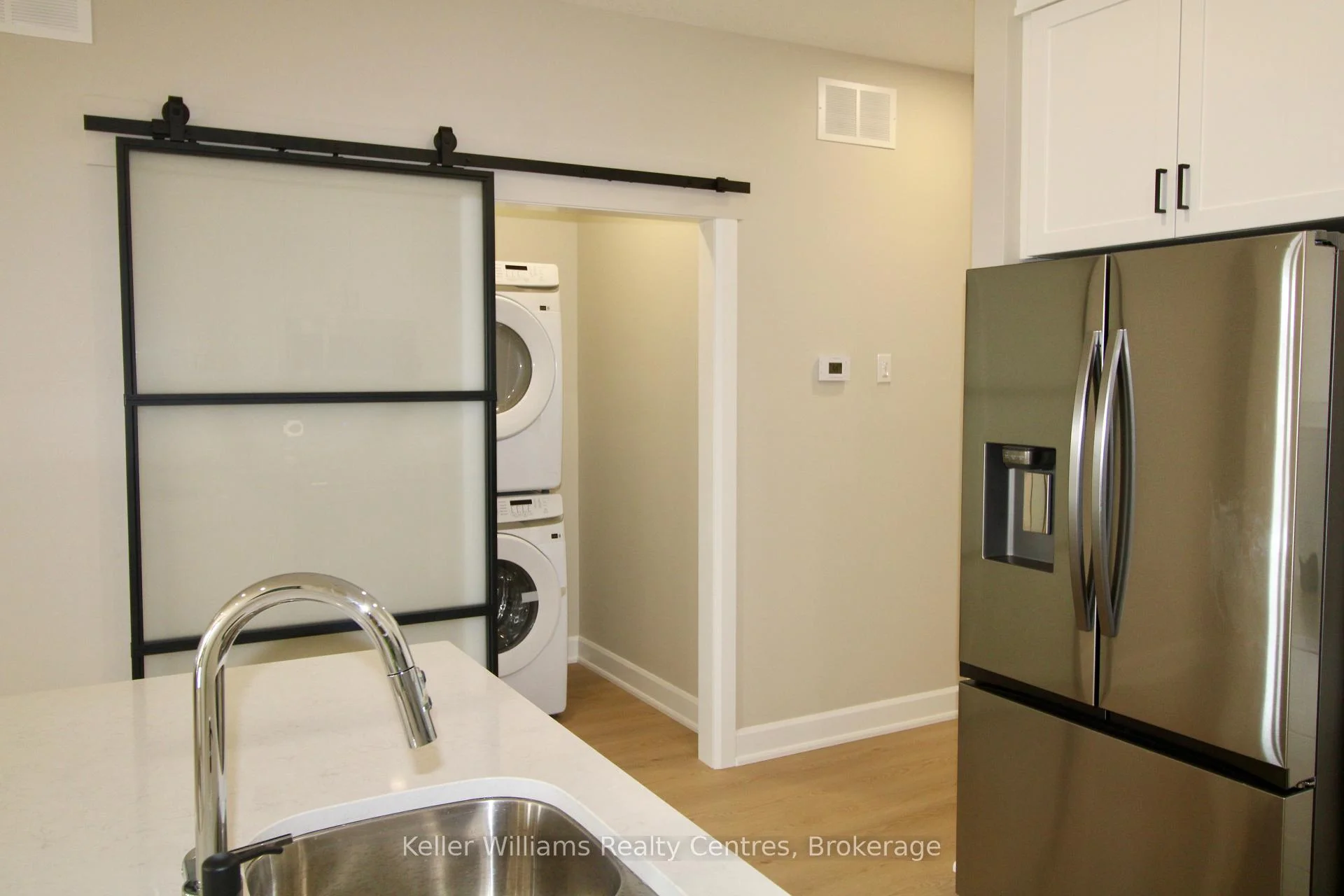 Photo 14 of 844 22nd Avenue A, Hanover — HOMEH