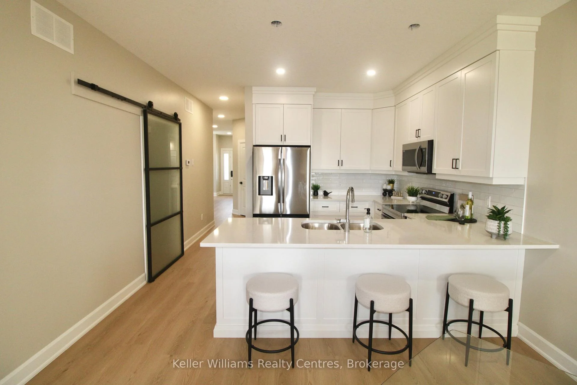 Photo 16 of 844 22nd Avenue A, Hanover — HOMEH