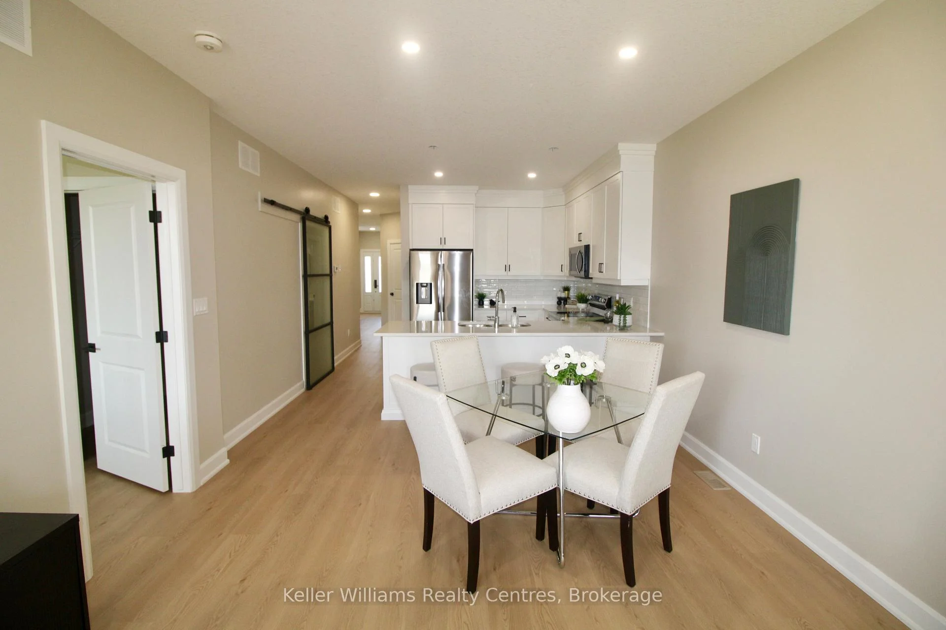 Photo 18 of 844 22nd Avenue A, Hanover — HOMEH