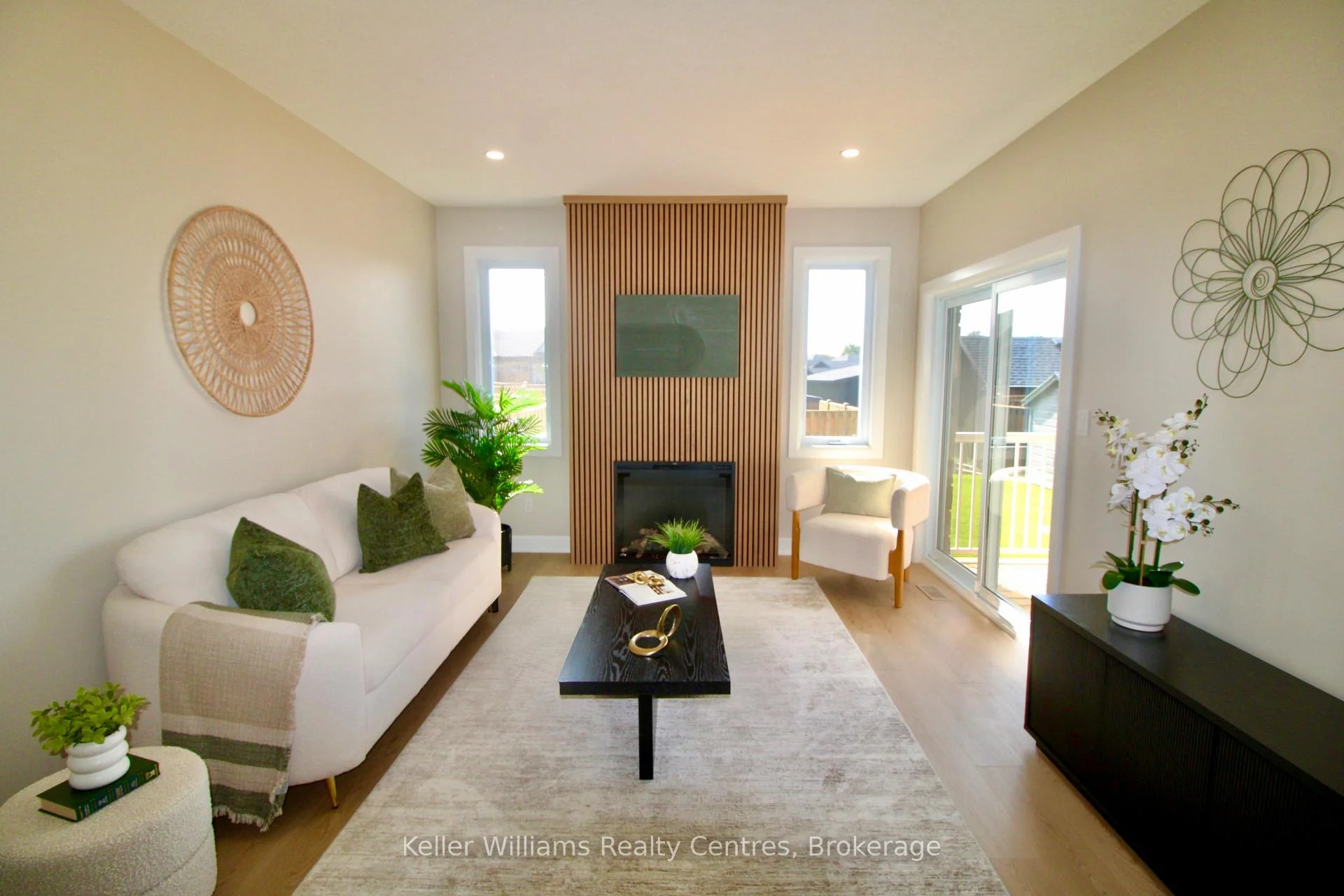 Photo 20 of 844 22nd Avenue A, Hanover — HOMEH