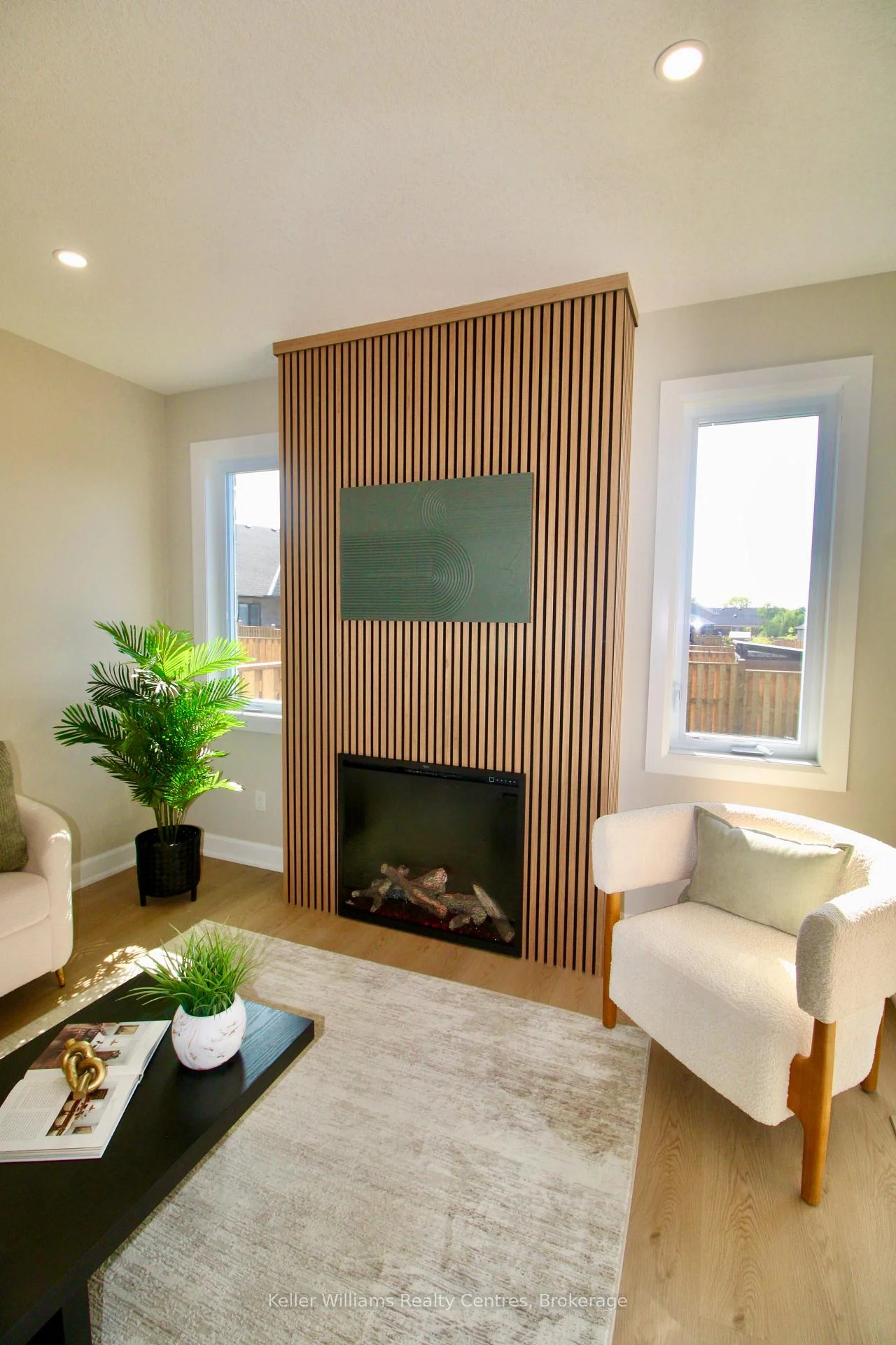 Photo 22 of 844 22nd Avenue A, Hanover — HOMEH