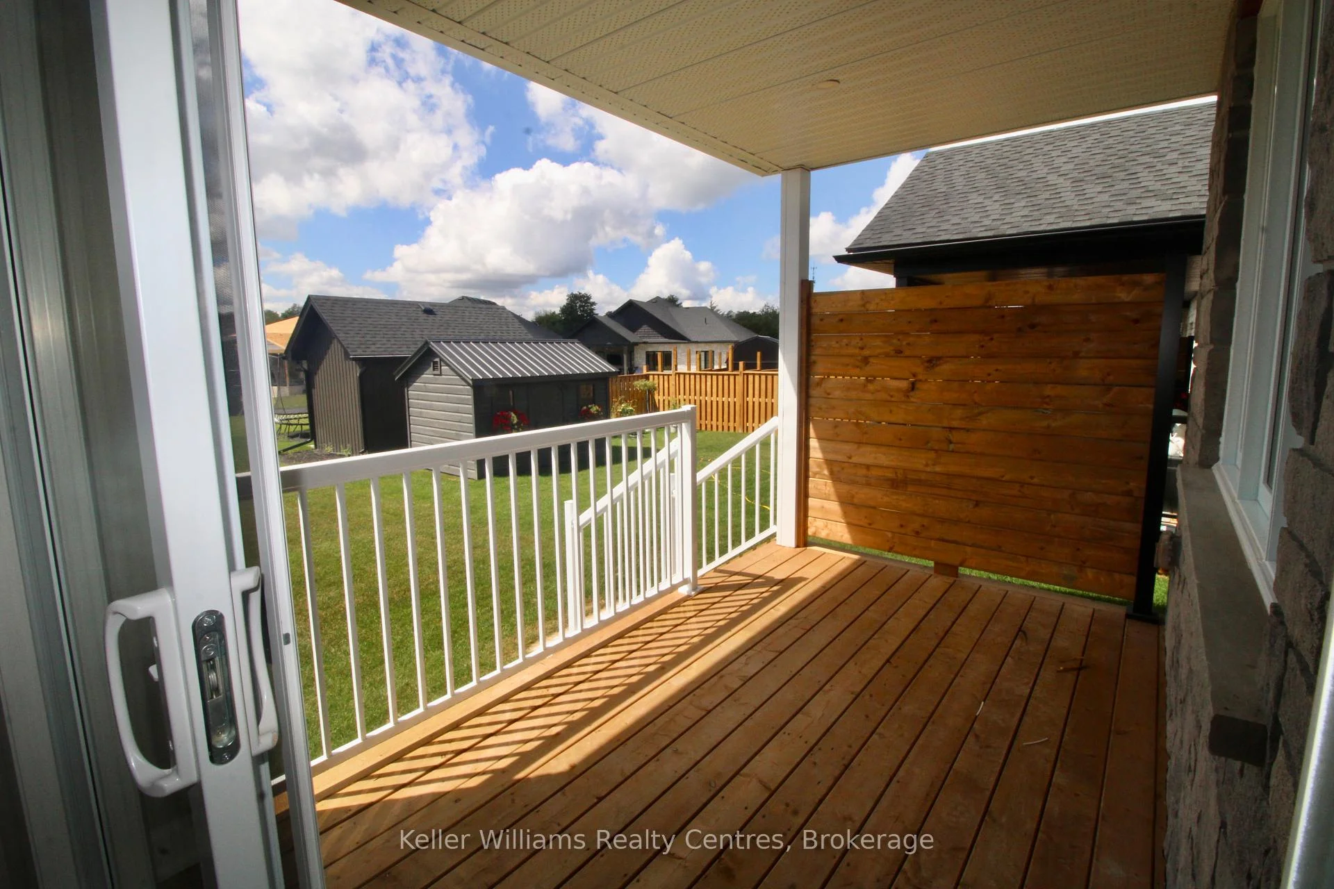 Photo 24 of 844 22nd Avenue A, Hanover — HOMEH