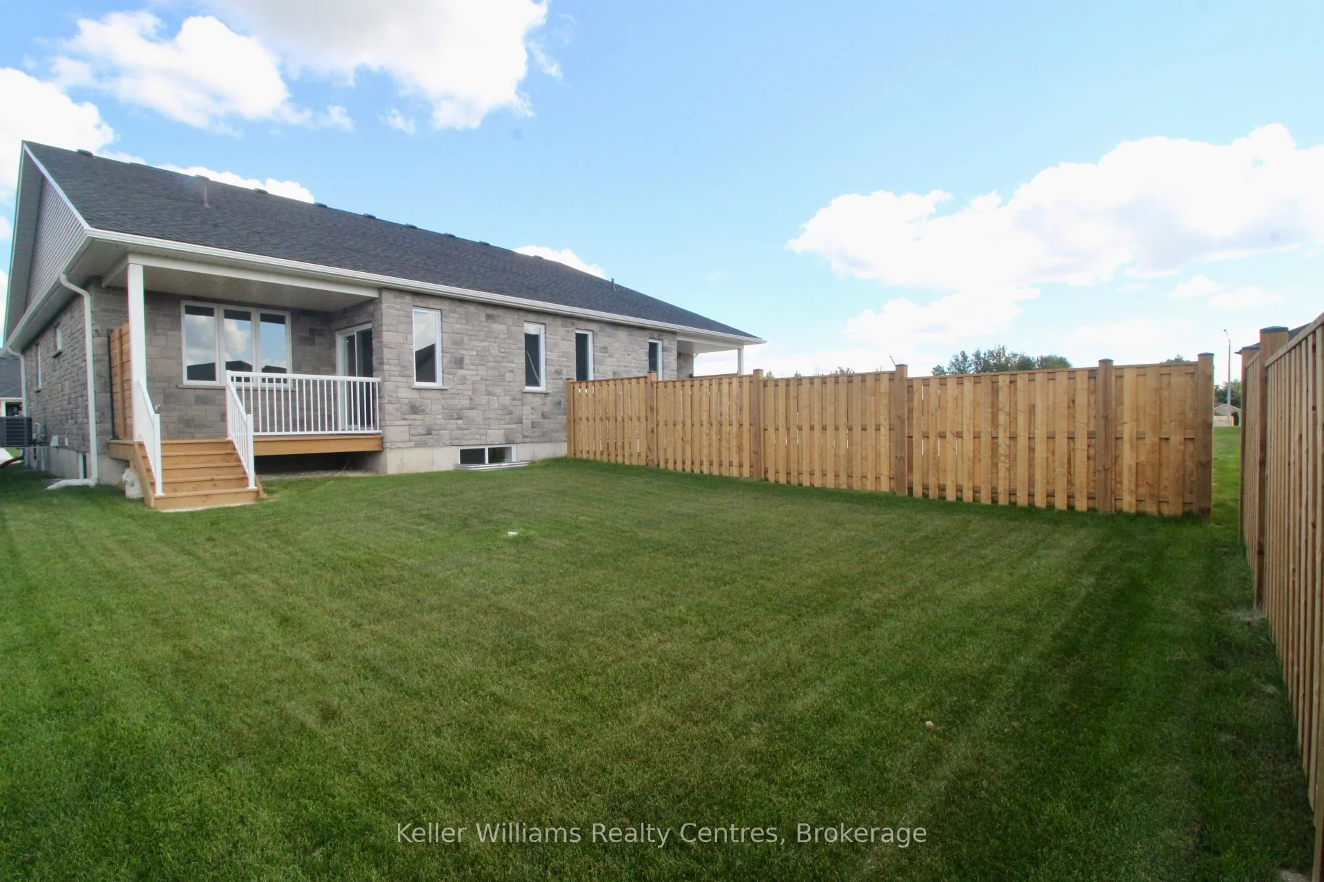 Photo 26 of 844 22nd Avenue A, Hanover — HOMEH