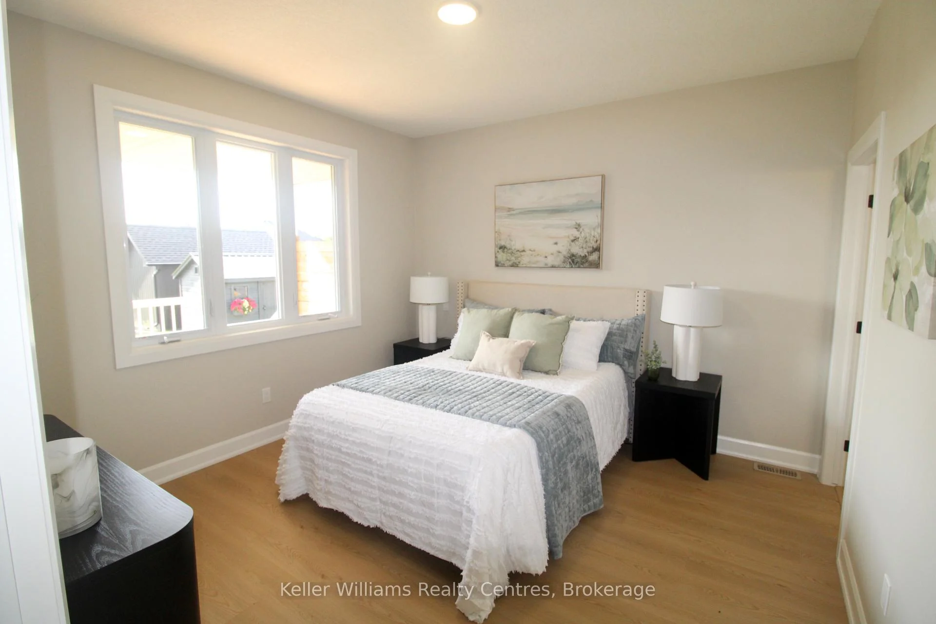 Photo 28 of 844 22nd Avenue A, Hanover — HOMEH
