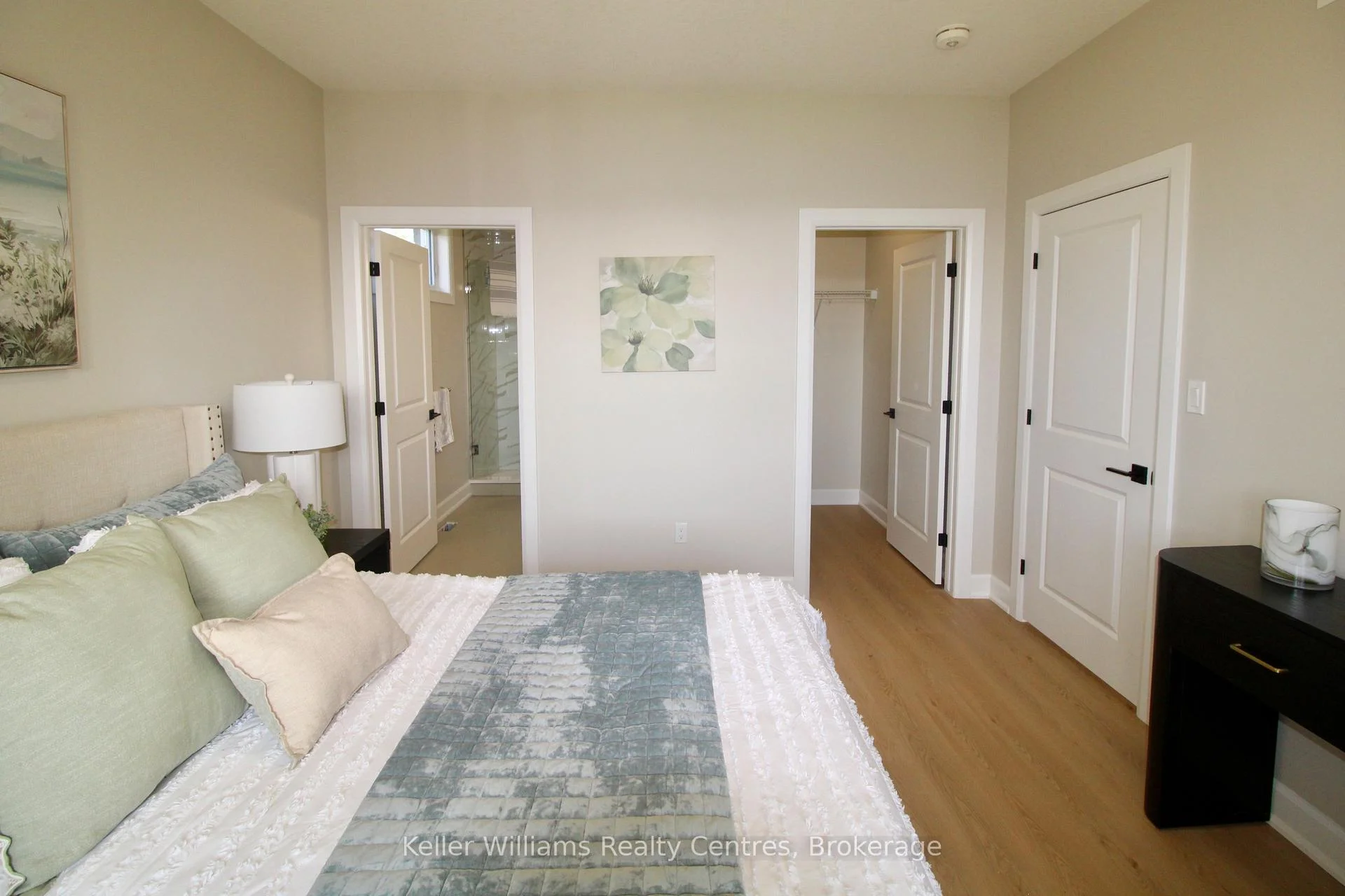 Photo 30 of 844 22nd Avenue A, Hanover — HOMEH