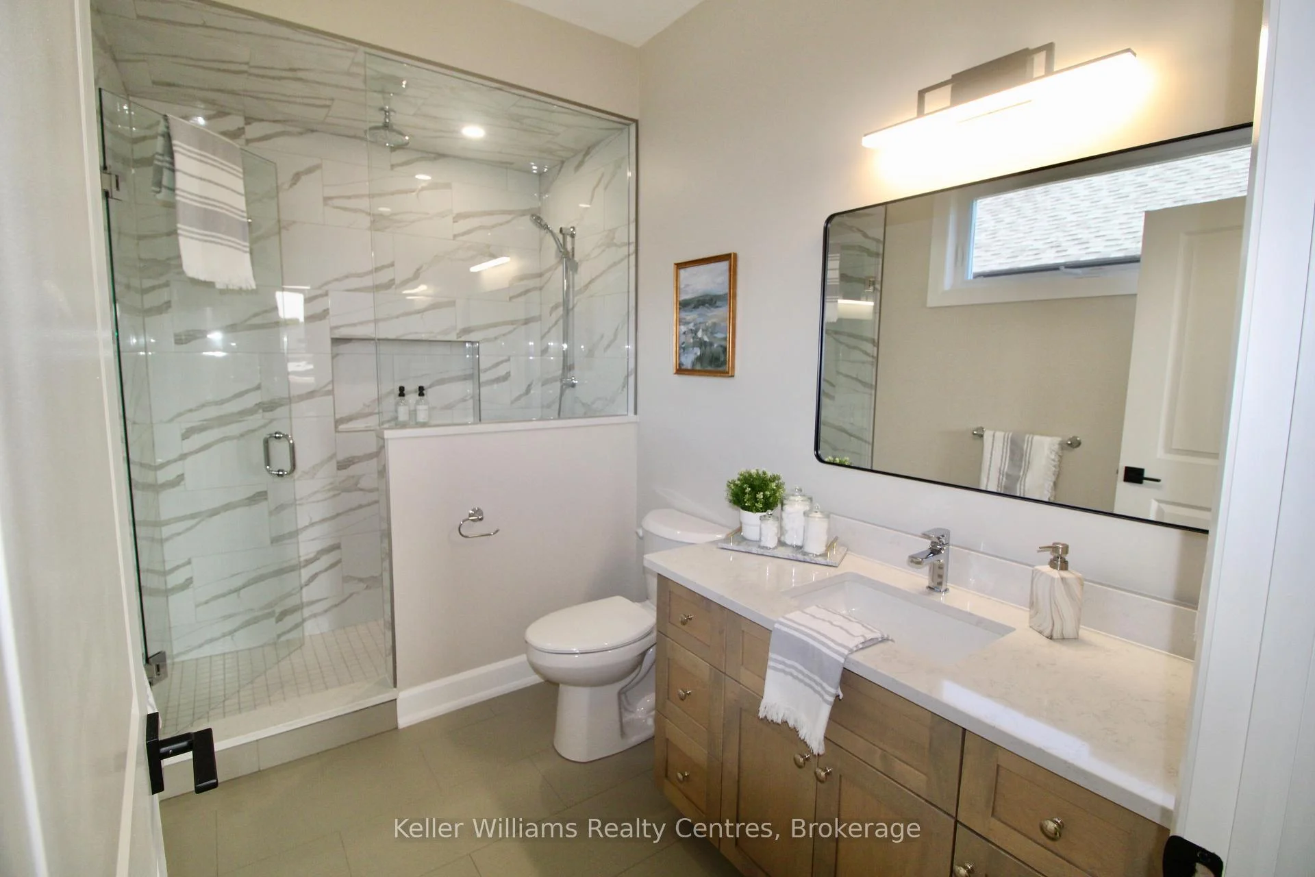 Photo 32 of 844 22nd Avenue A, Hanover — HOMEH