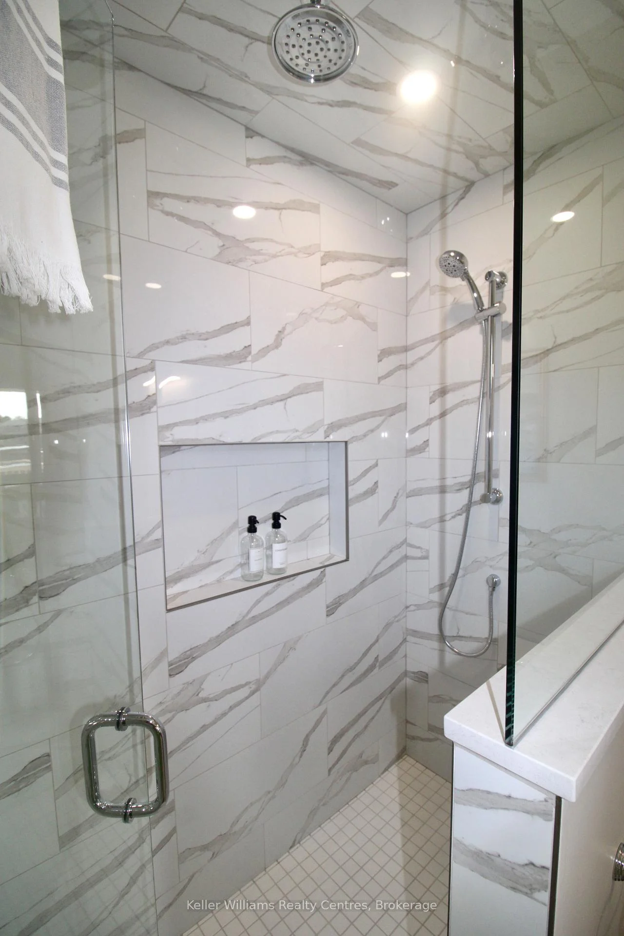 Photo 34 of 844 22nd Avenue A, Hanover — HOMEH