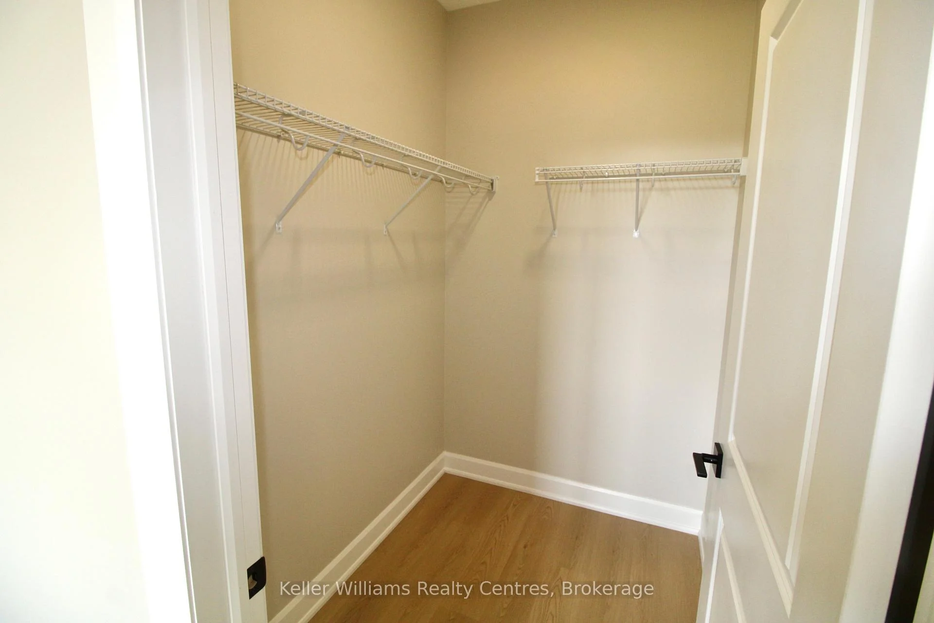 Photo 36 of 844 22nd Avenue A, Hanover — HOMEH