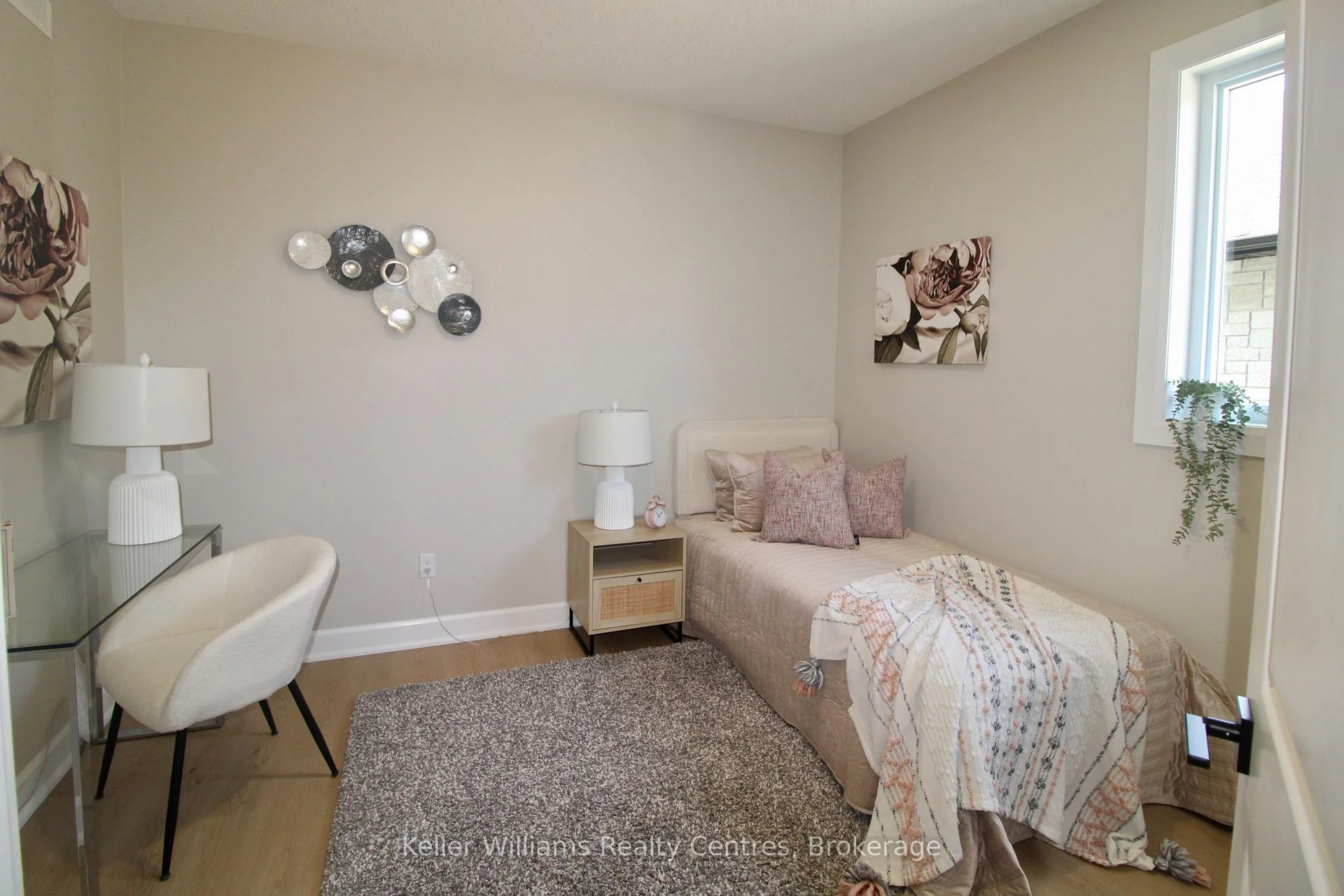 Photo 38 of 844 22nd Avenue A, Hanover — HOMEH
