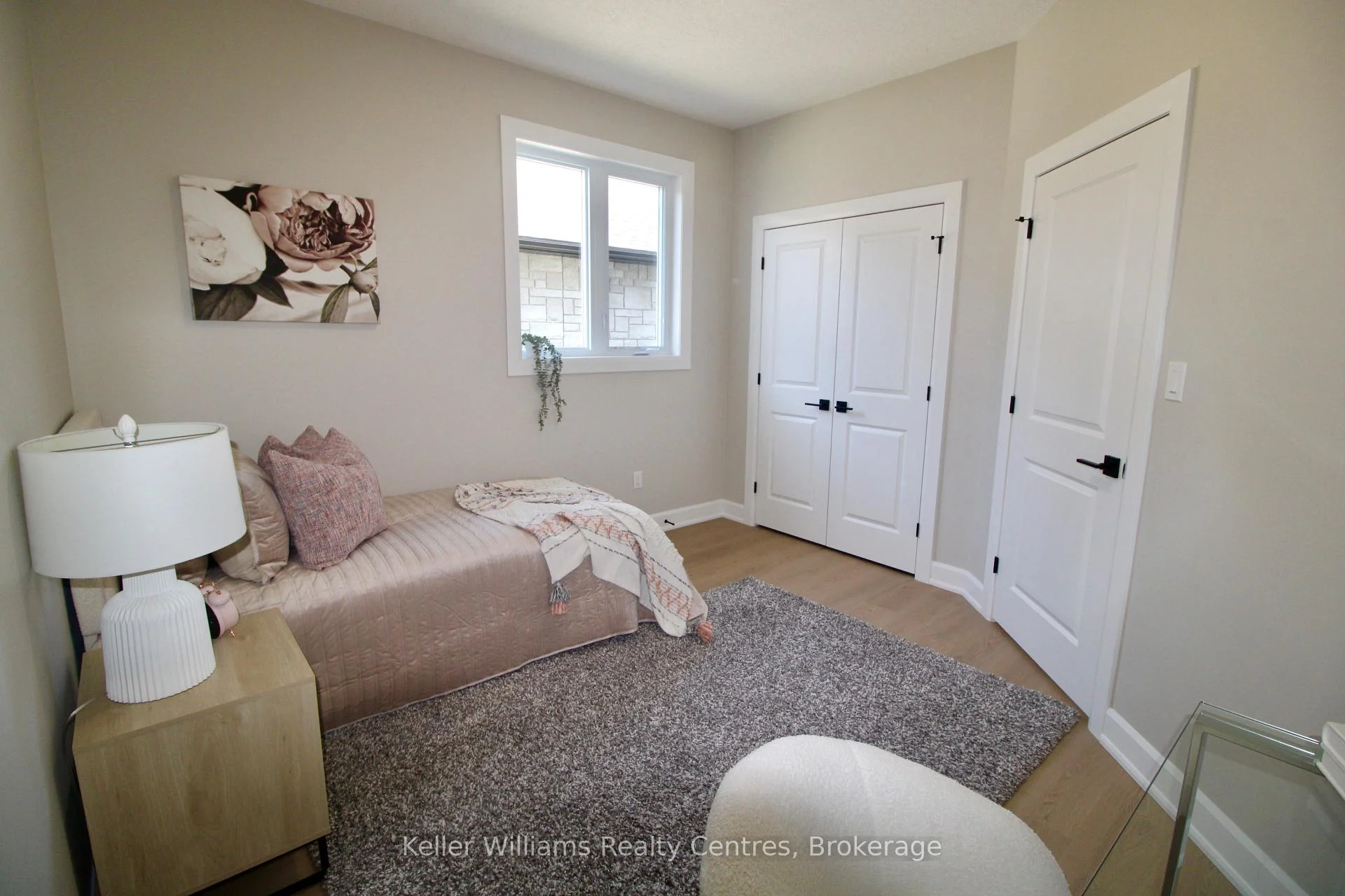 Photo 40 of 844 22nd Avenue A, Hanover — HOMEH