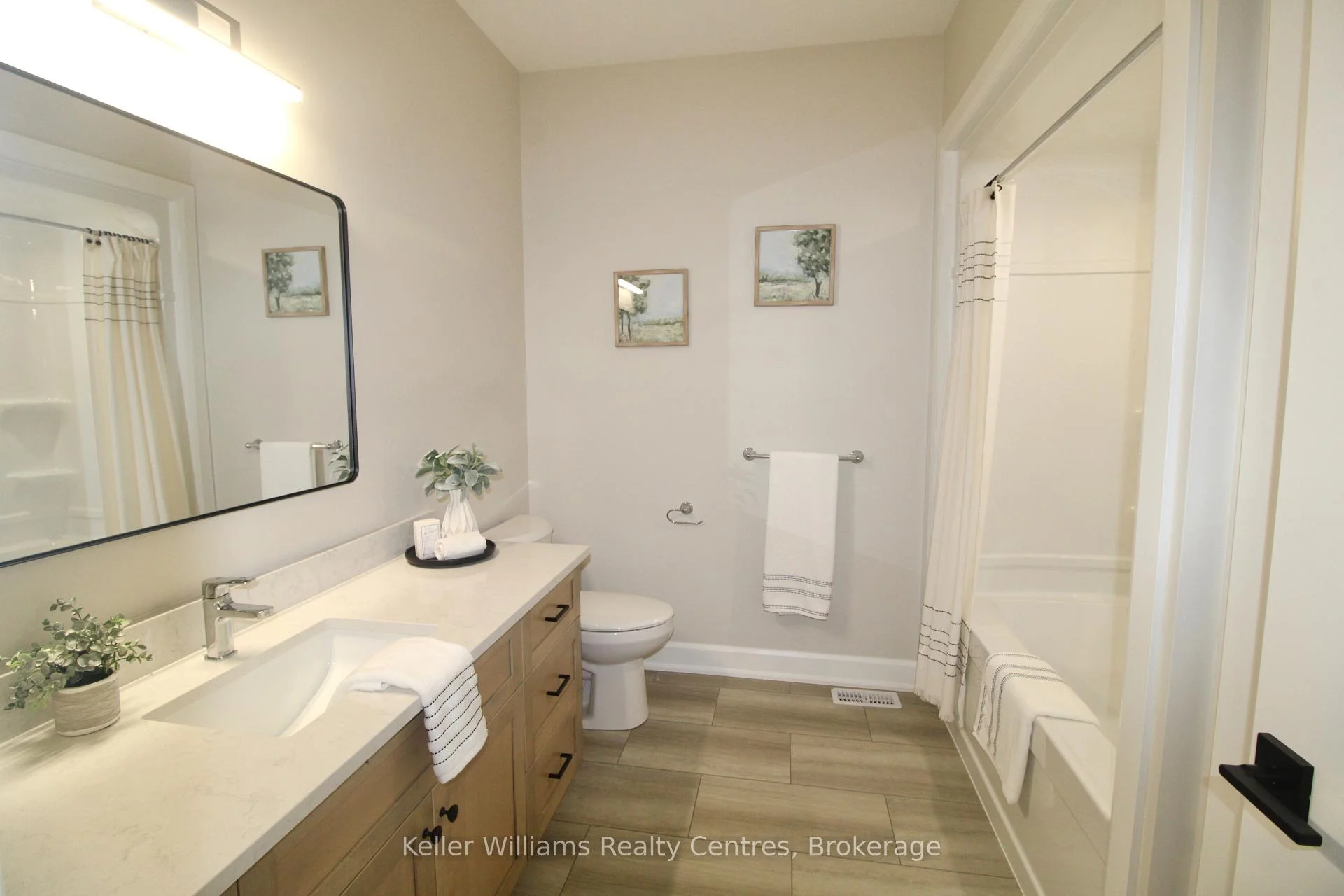 Photo 42 of 844 22nd Avenue A, Hanover — HOMEH