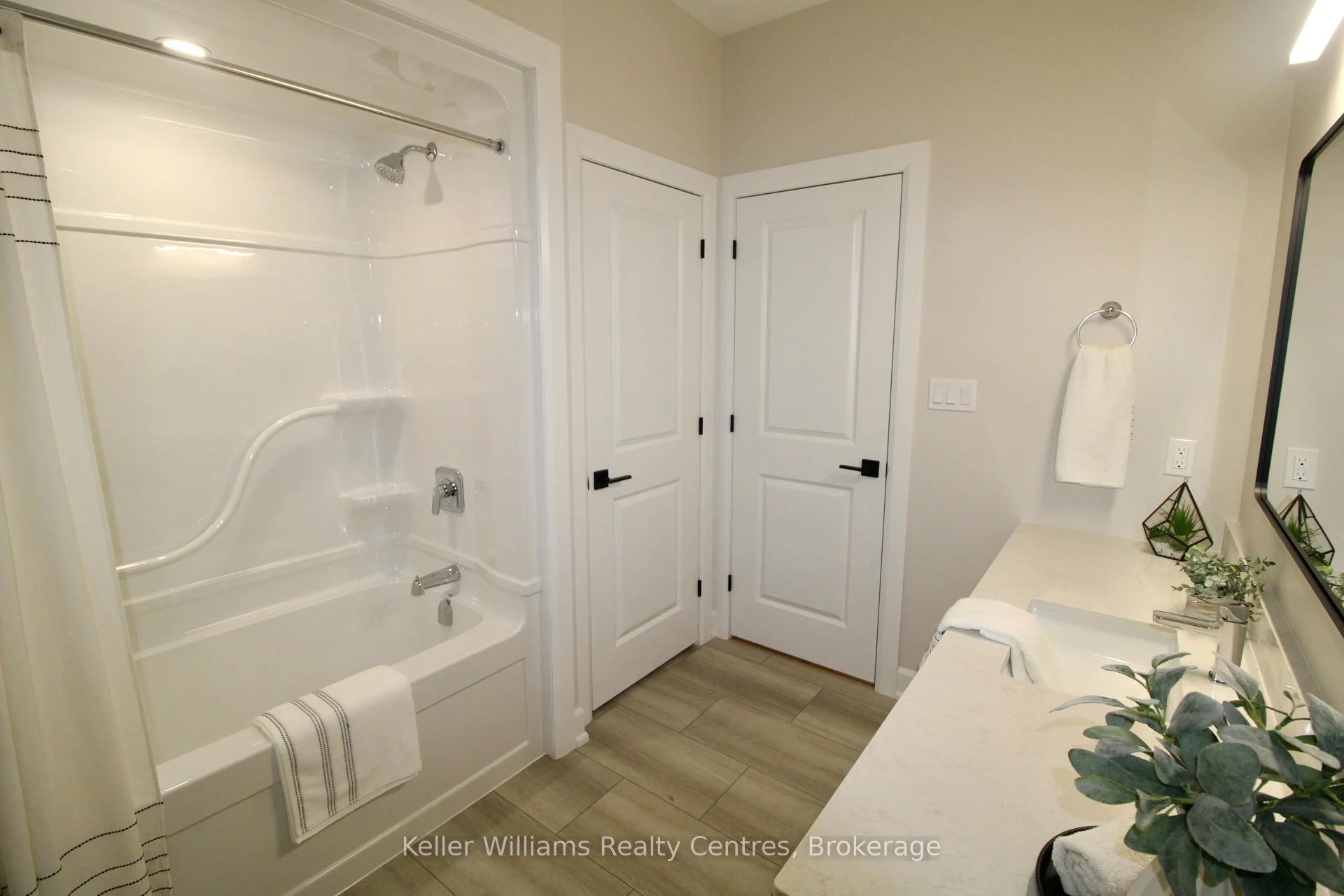 Photo 44 of 844 22nd Avenue A, Hanover — HOMEH