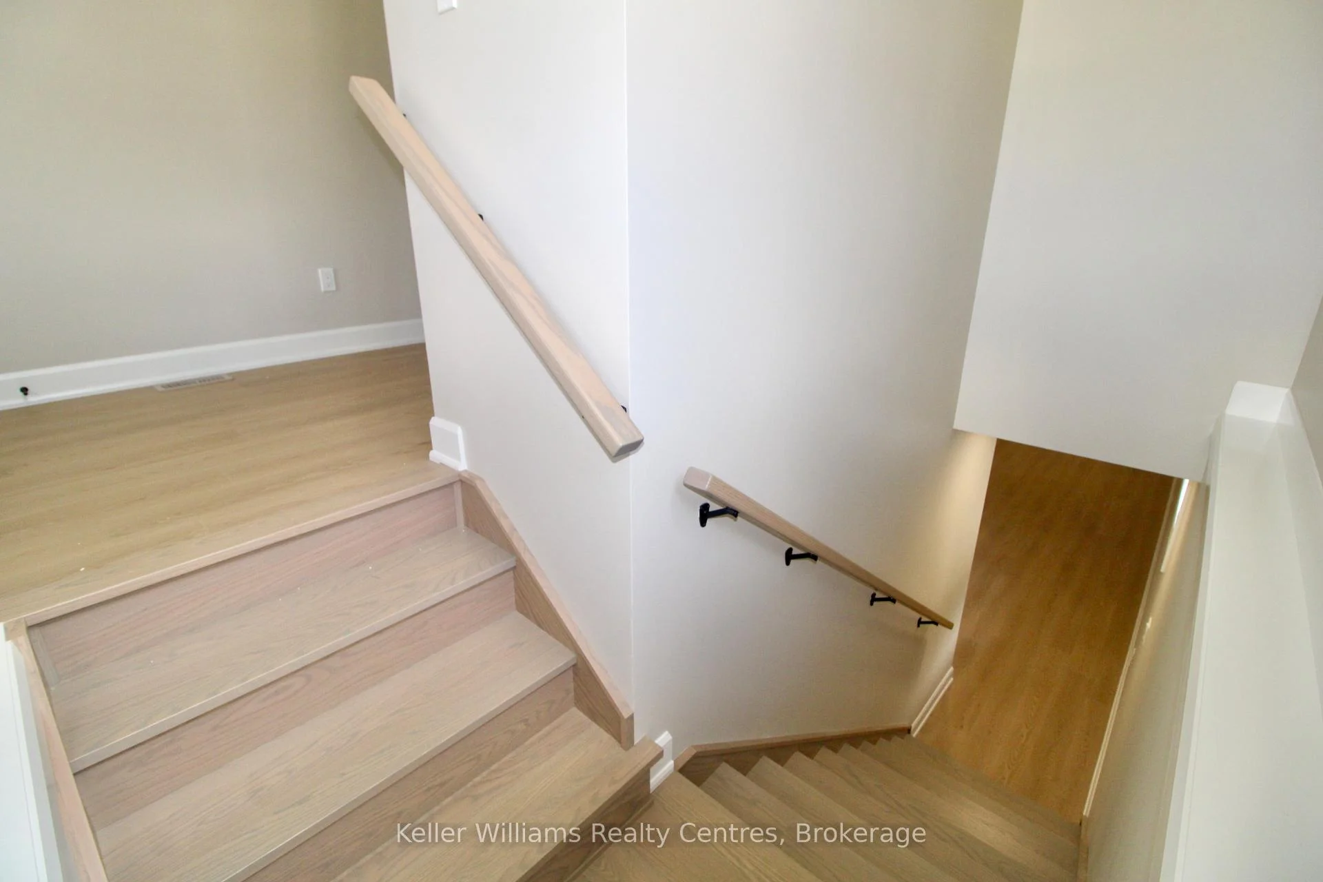 Photo 46 of 844 22nd Avenue A, Hanover — HOMEH