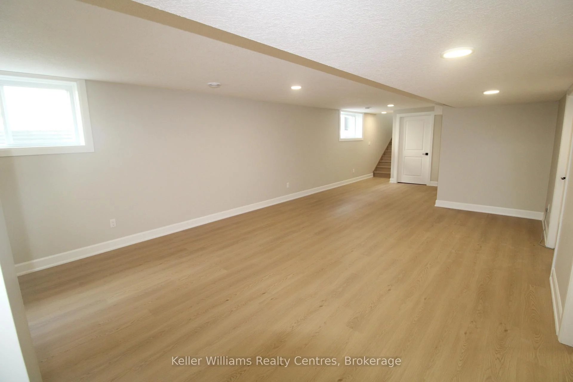 Photo 48 of 844 22nd Avenue A, Hanover — HOMEH