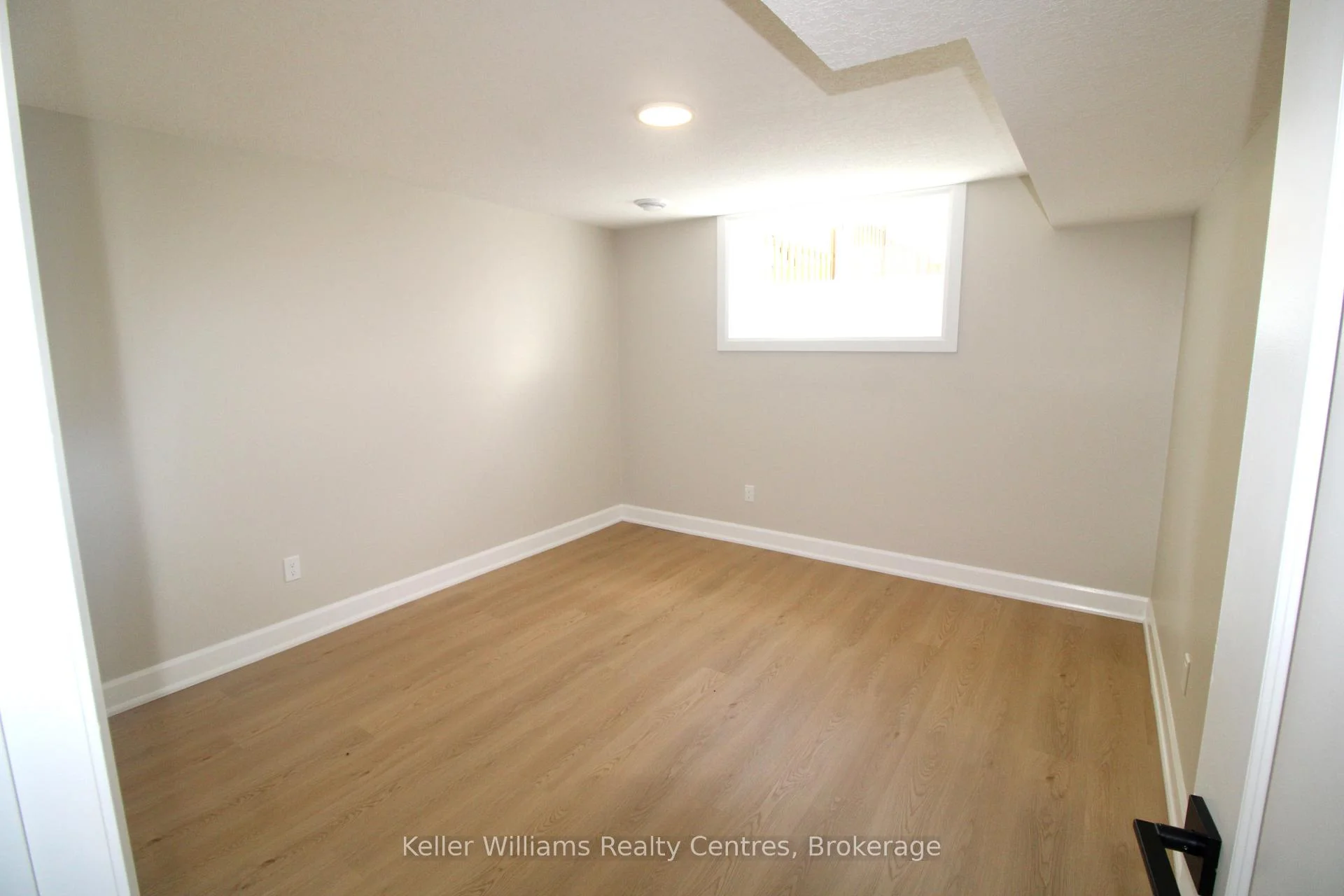 Photo 50 of 844 22nd Avenue A, Hanover — HOMEH