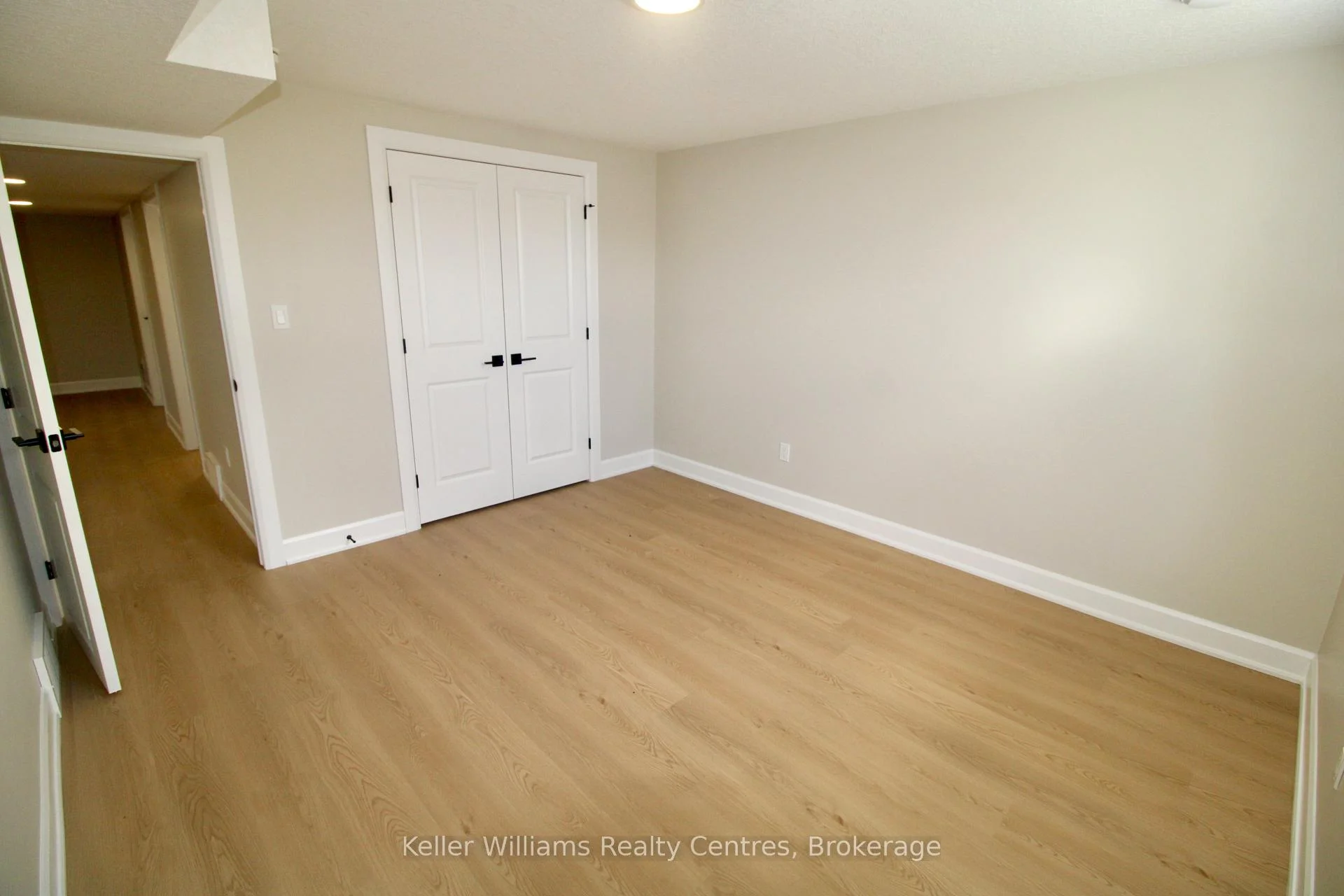 Photo 52 of 844 22nd Avenue A, Hanover — HOMEH