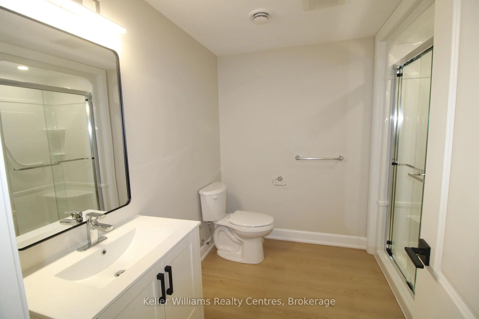 Photo 54 of 844 22nd Avenue A, Hanover — HOMEH