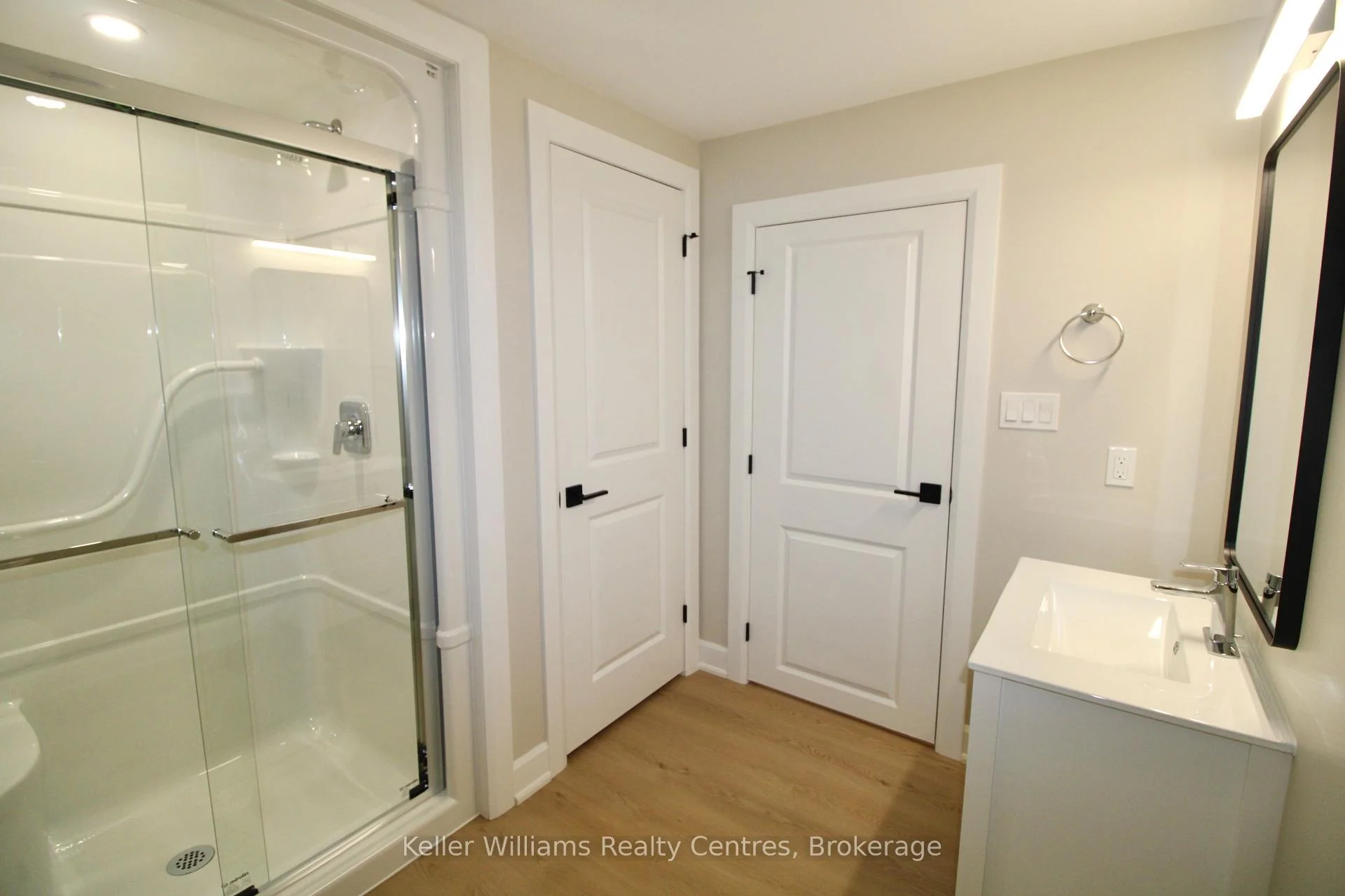 Photo 56 of 844 22nd Avenue A, Hanover — HOMEH