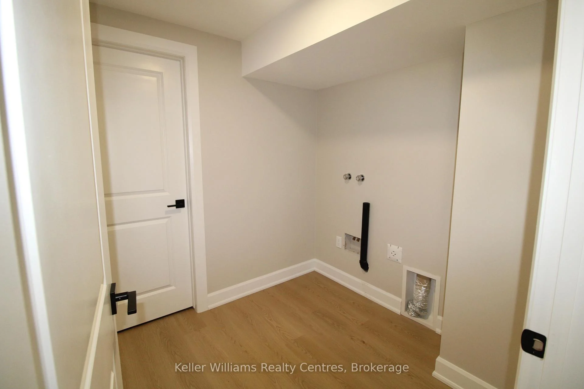 Photo 58 of 844 22nd Avenue A, Hanover — HOMEH