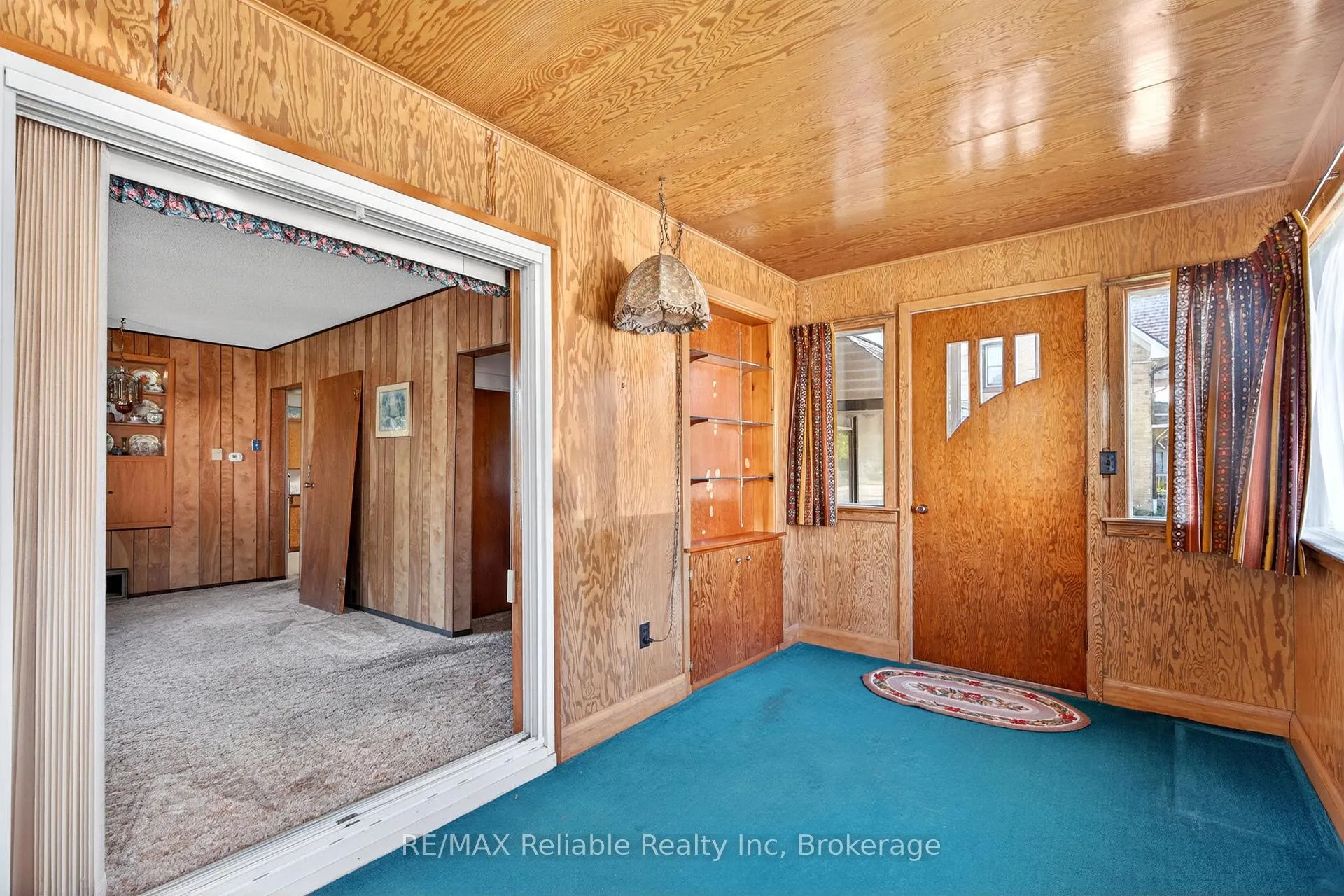 Photo 5 of 120 Victoria Street, Central Huron, Clinton — HOMEH