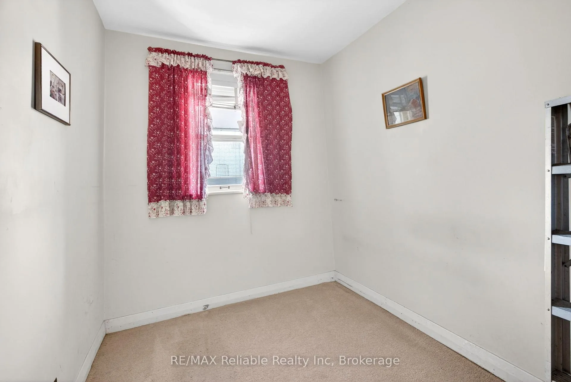Photo 10 of 120 Victoria Street, Central Huron, Clinton — HOMEH