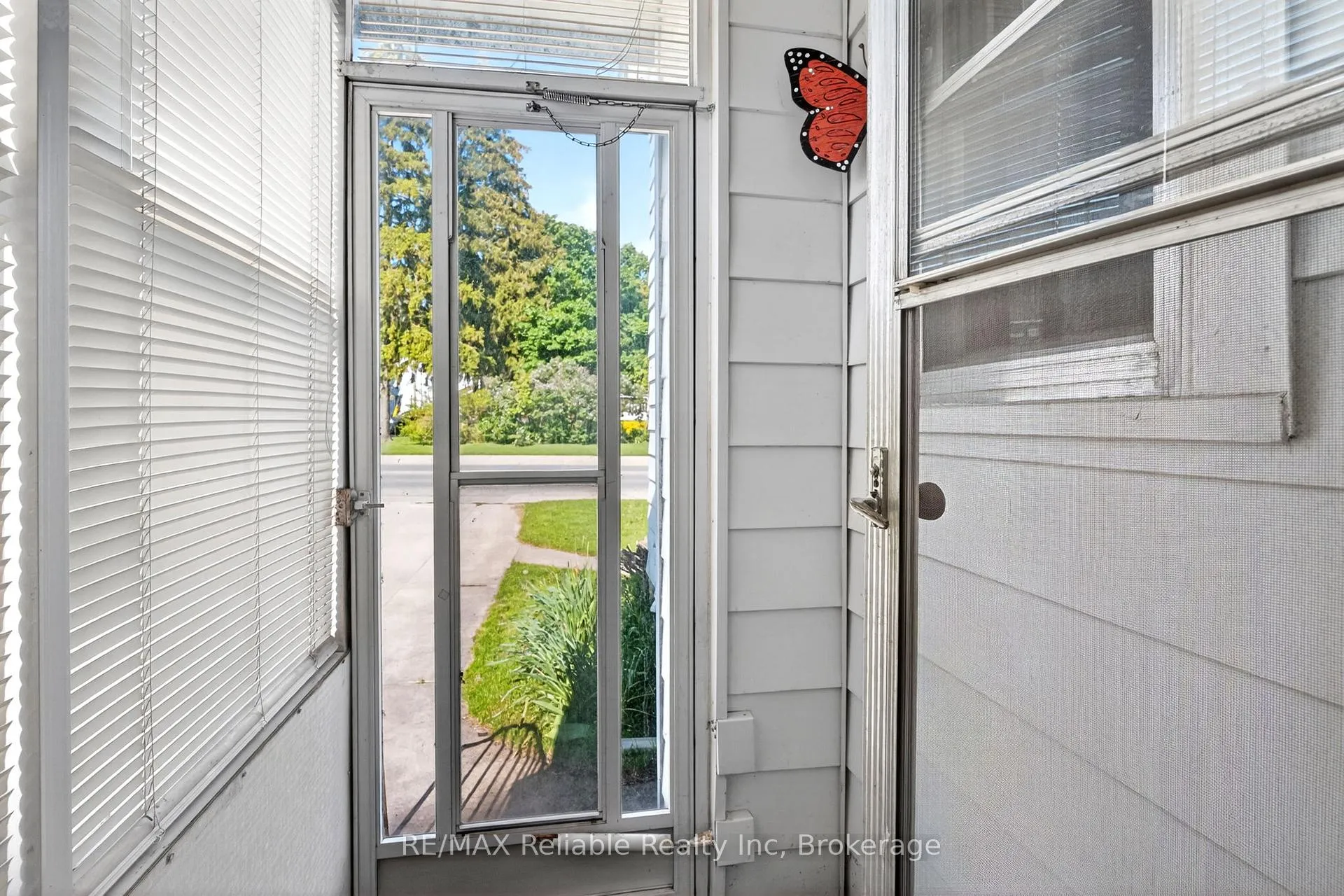 Photo 13 of 120 Victoria Street, Central Huron, Clinton — HOMEH