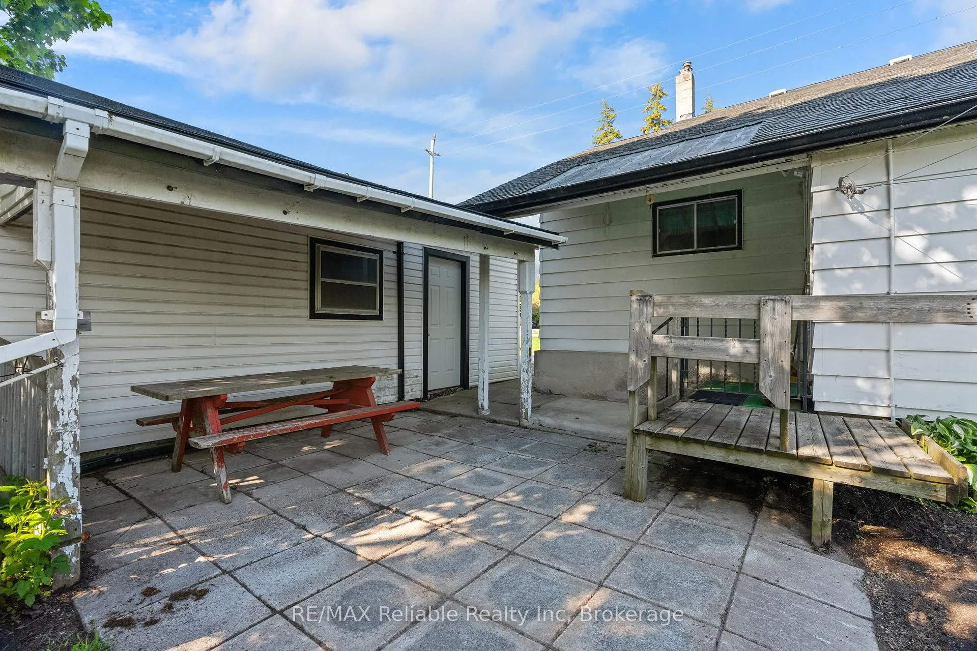 Photo 23 of 120 Victoria Street, Central Huron, Clinton — HOMEH