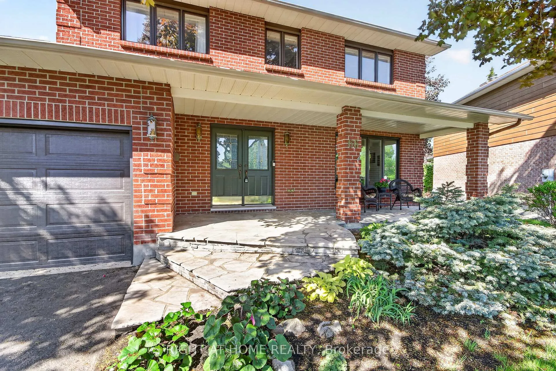 Photo 3 of 66 Beechfern Drive, Ottawa, Stittsville (Central) — HOMEH