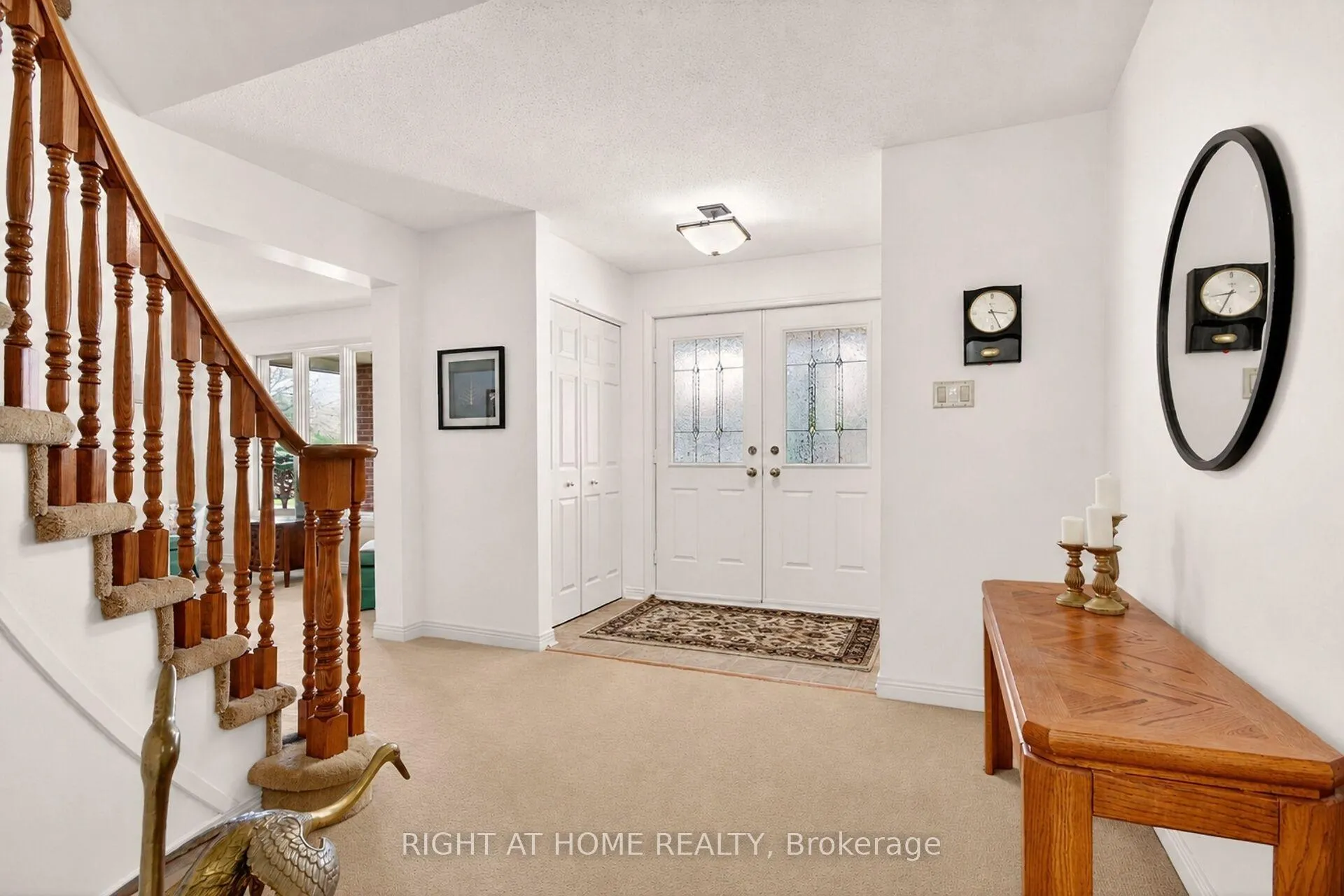 Photo 4 of 66 Beechfern Drive, Ottawa, Stittsville (Central) — HOMEH