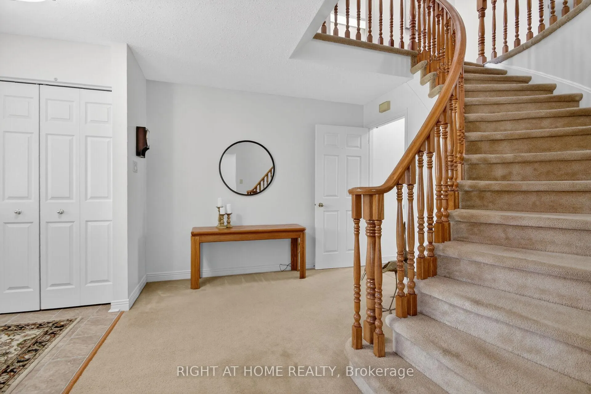 Photo 6 of 66 Beechfern Drive, Ottawa, Stittsville (Central) — HOMEH