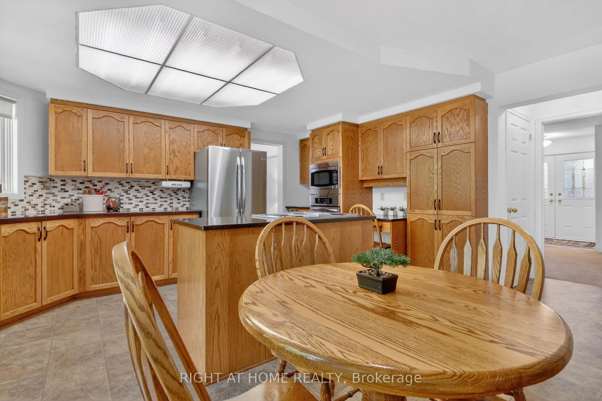 Photo 14 of 66 Beechfern Drive, Ottawa, Stittsville (Central) — HOMEH