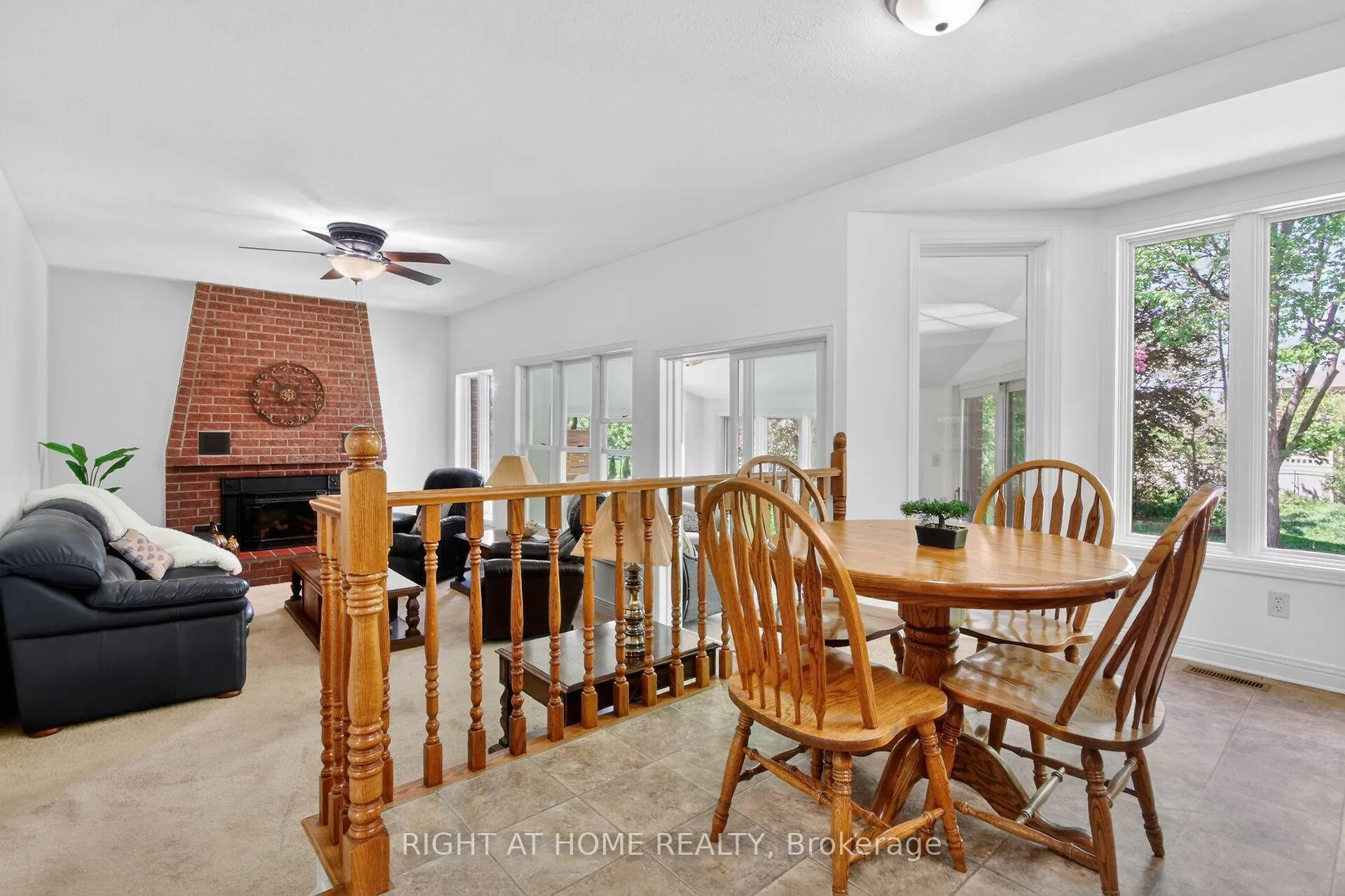 Photo 17 of 66 Beechfern Drive, Ottawa, Stittsville (Central) — HOMEH