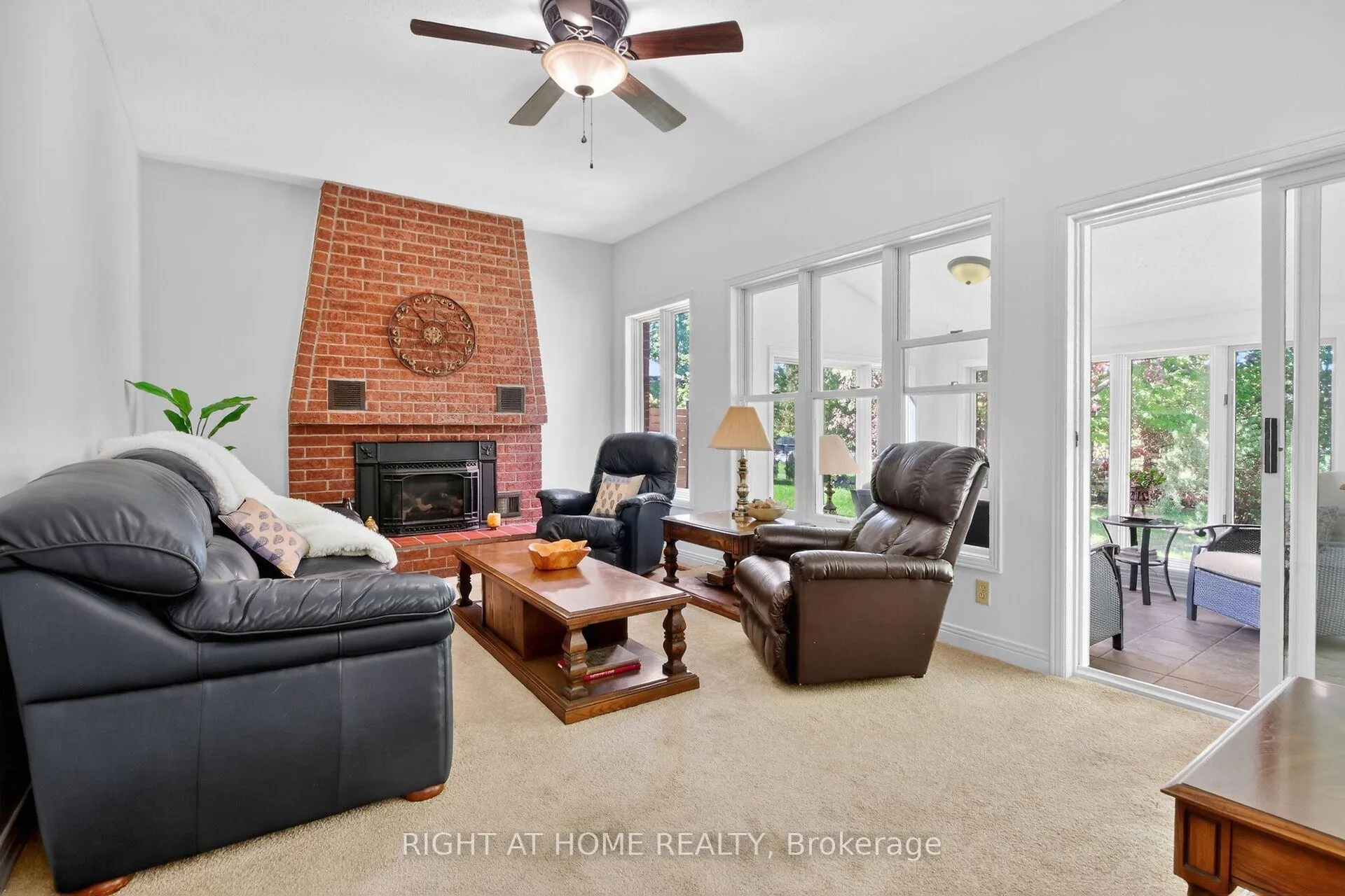 Photo 18 of 66 Beechfern Drive, Ottawa, Stittsville (Central) — HOMEH