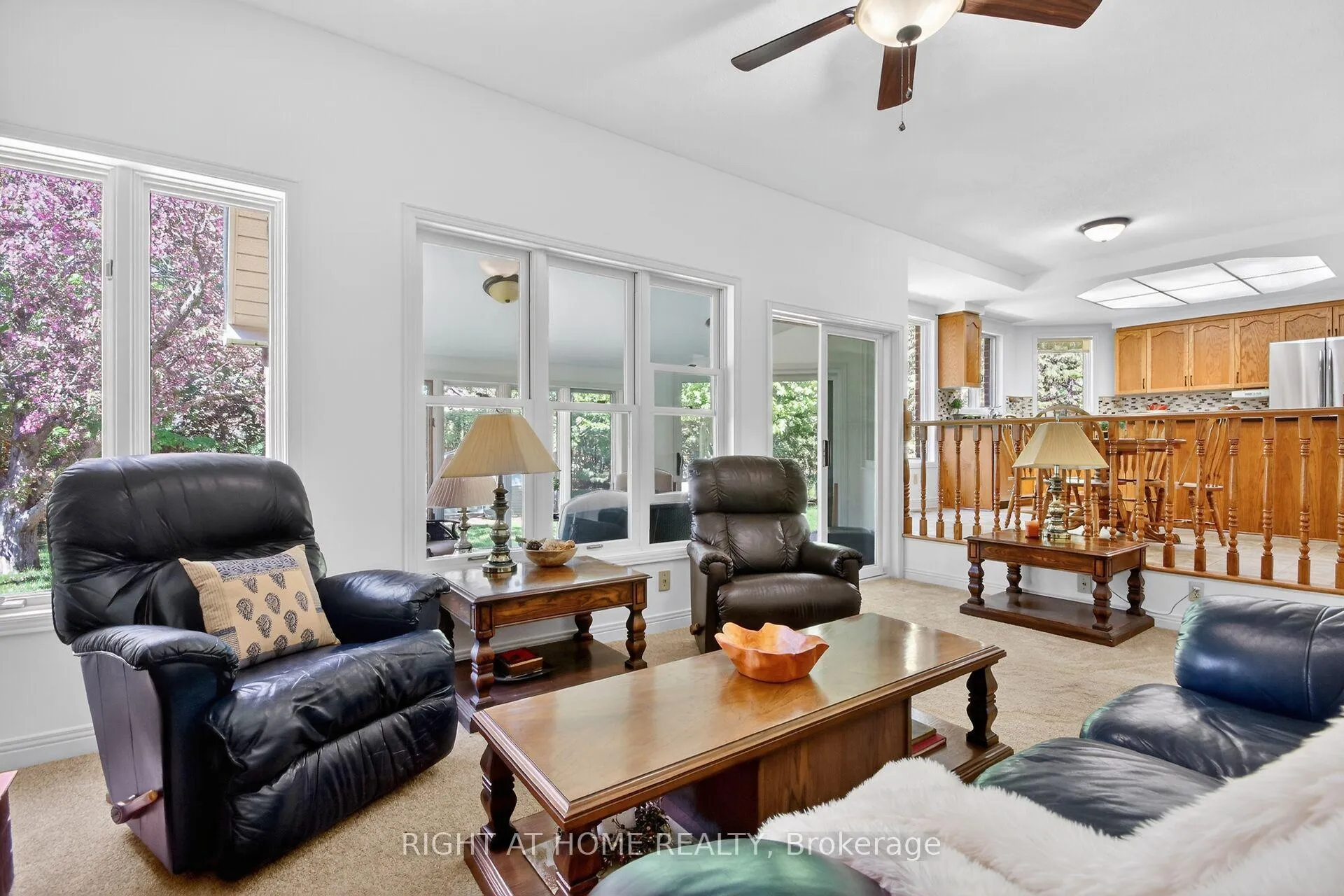 Photo 19 of 66 Beechfern Drive, Ottawa, Stittsville (Central) — HOMEH