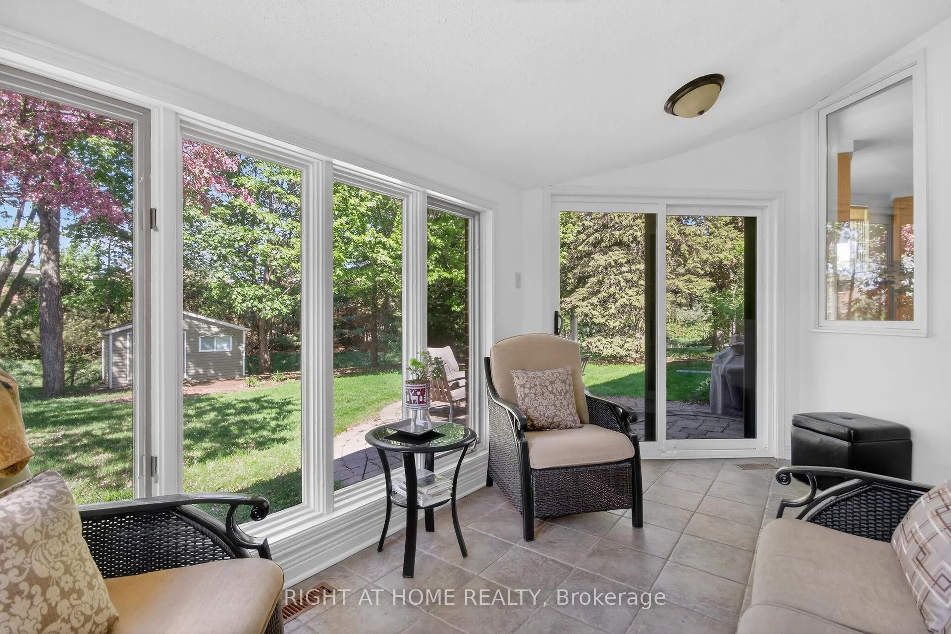 Photo 21 of 66 Beechfern Drive, Ottawa, Stittsville (Central) — HOMEH