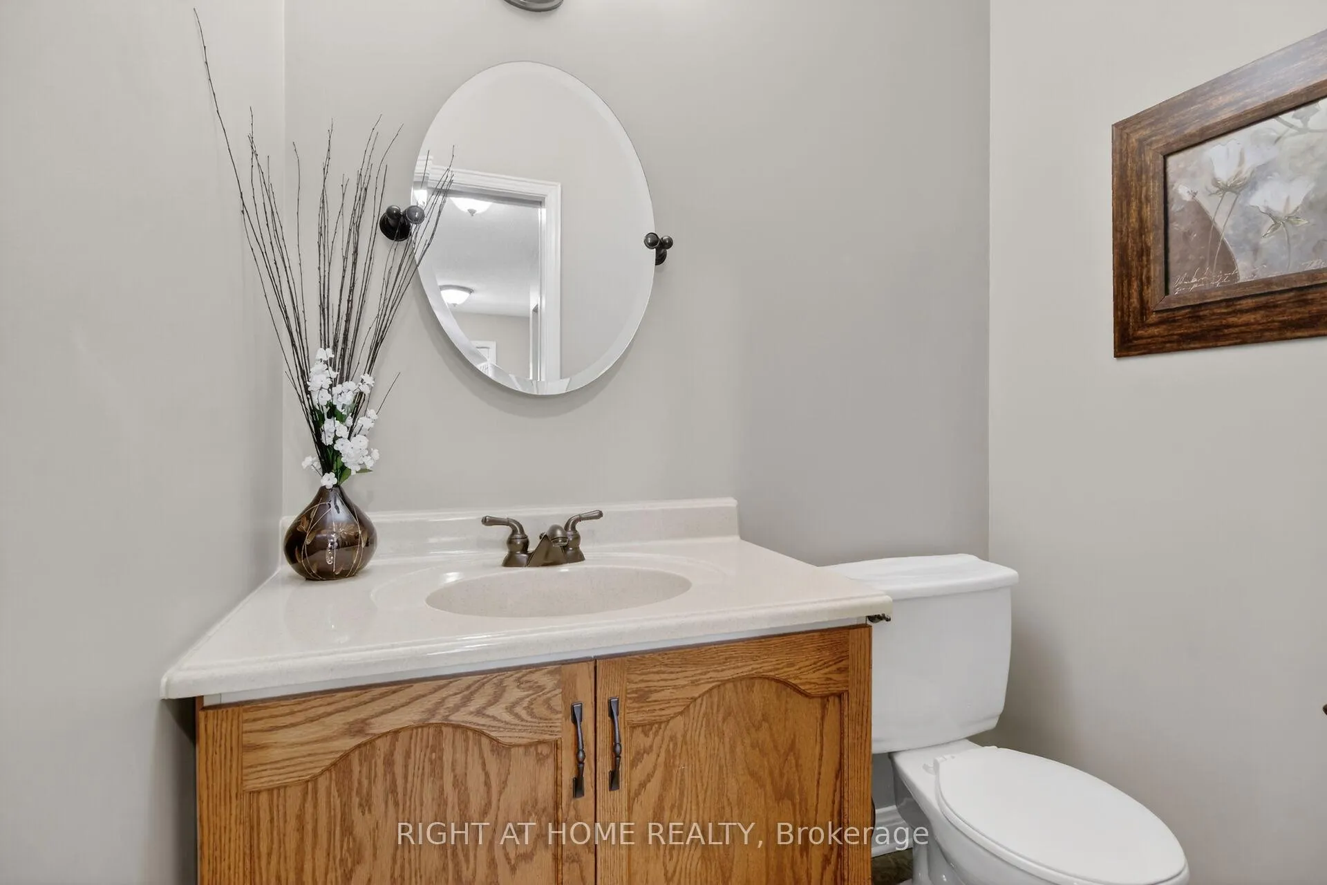 Photo 22 of 66 Beechfern Drive, Ottawa, Stittsville (Central) — HOMEH