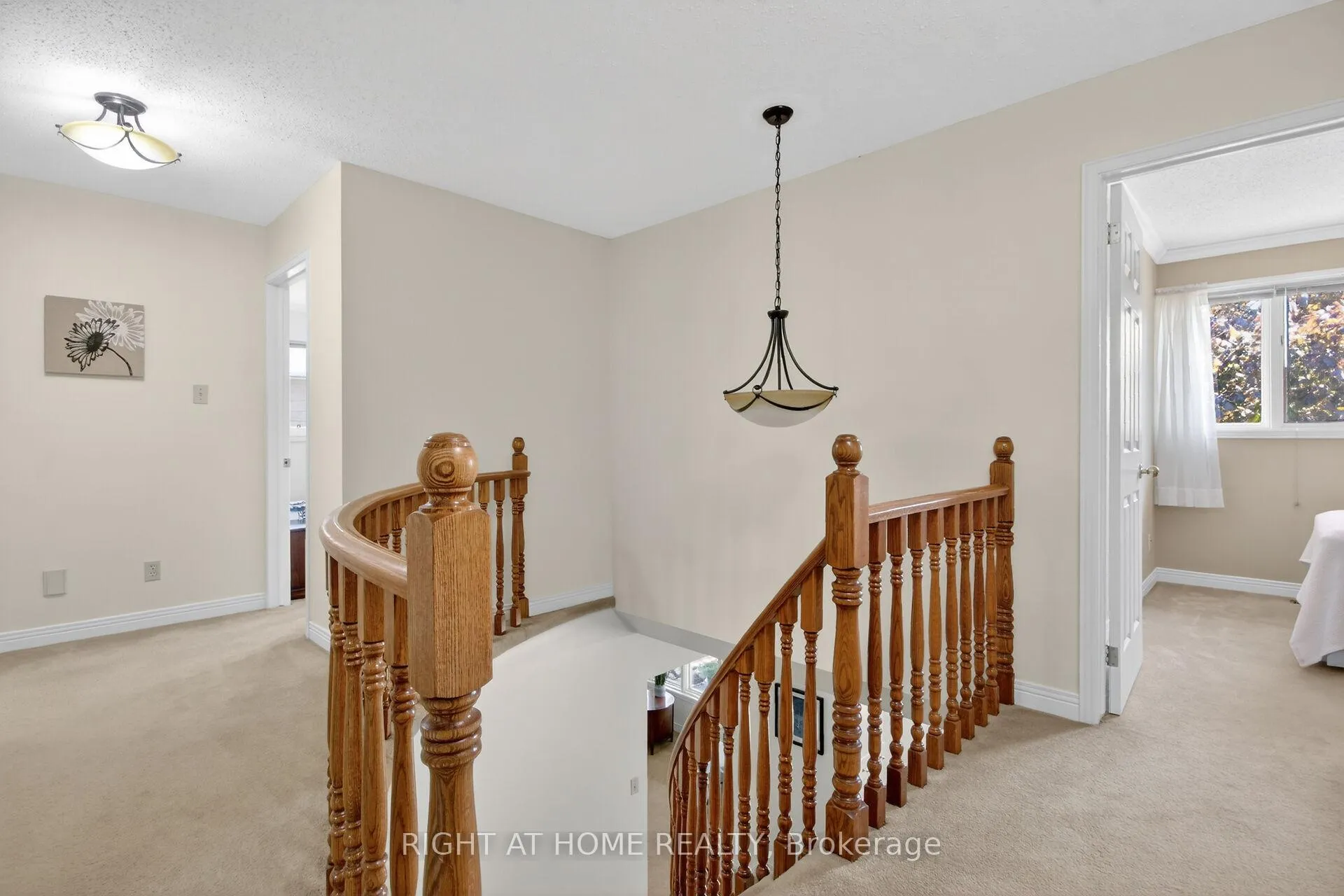 Photo 24 of 66 Beechfern Drive, Ottawa, Stittsville (Central) — HOMEH